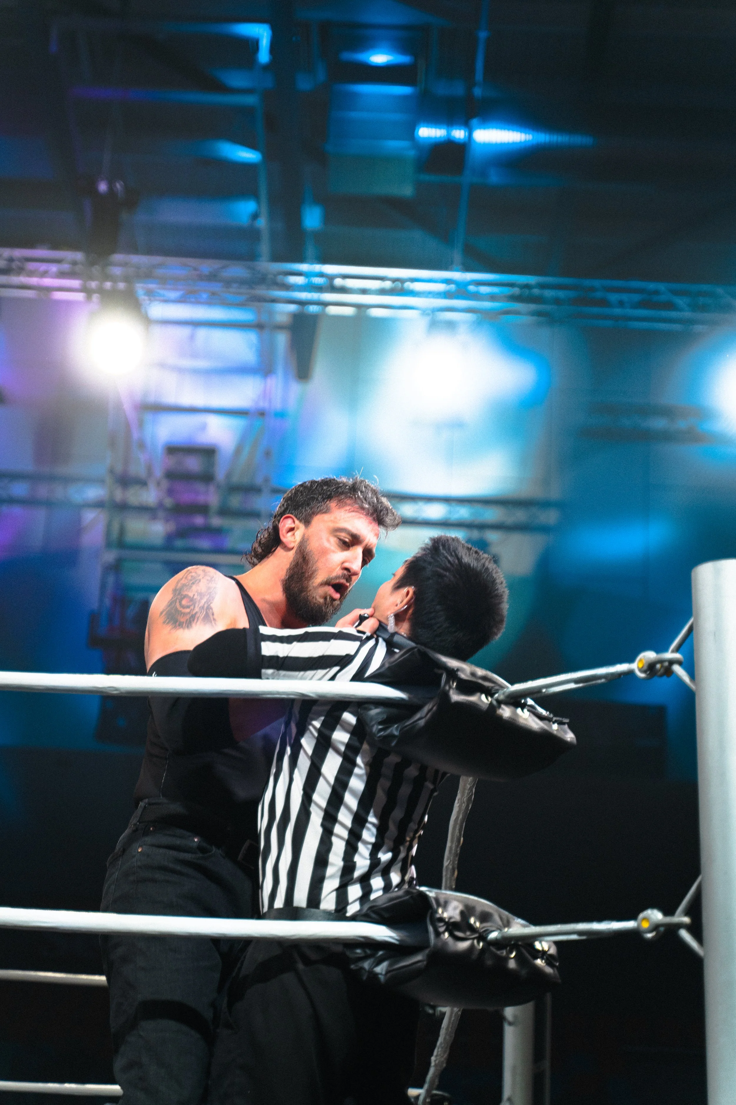 OPW Australian Stampede - Saturday @derekvrebel - 59 - 2024_.jpg