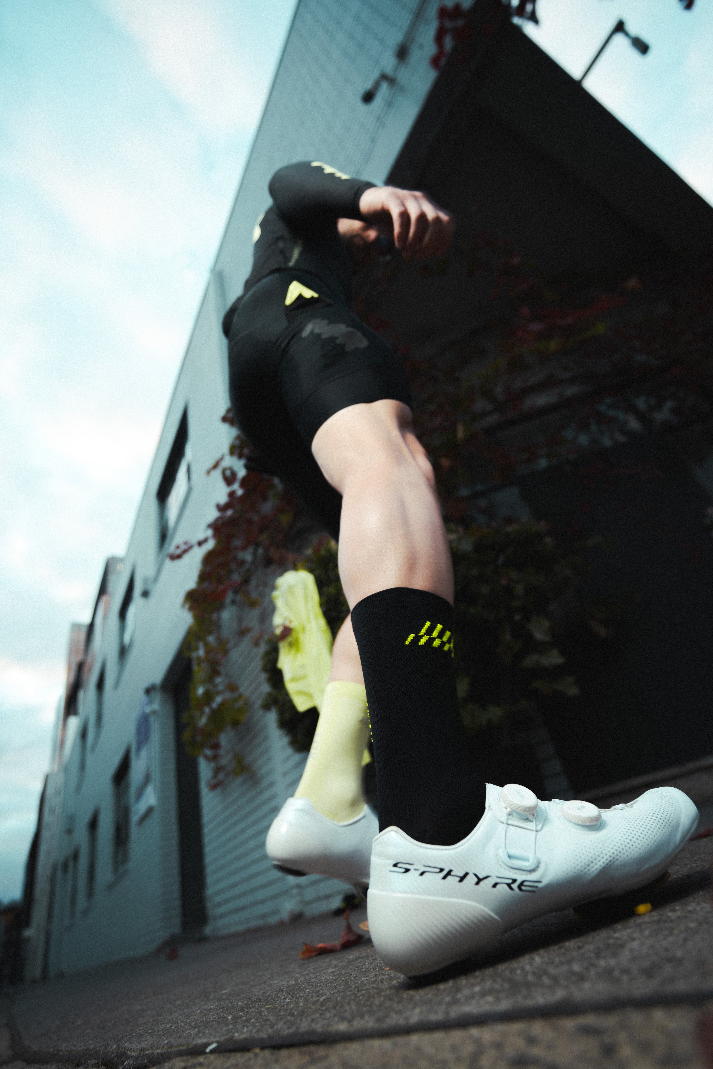 GT Aerate - @derekvrebel @derekvrebel 2025 77 - _.jpg