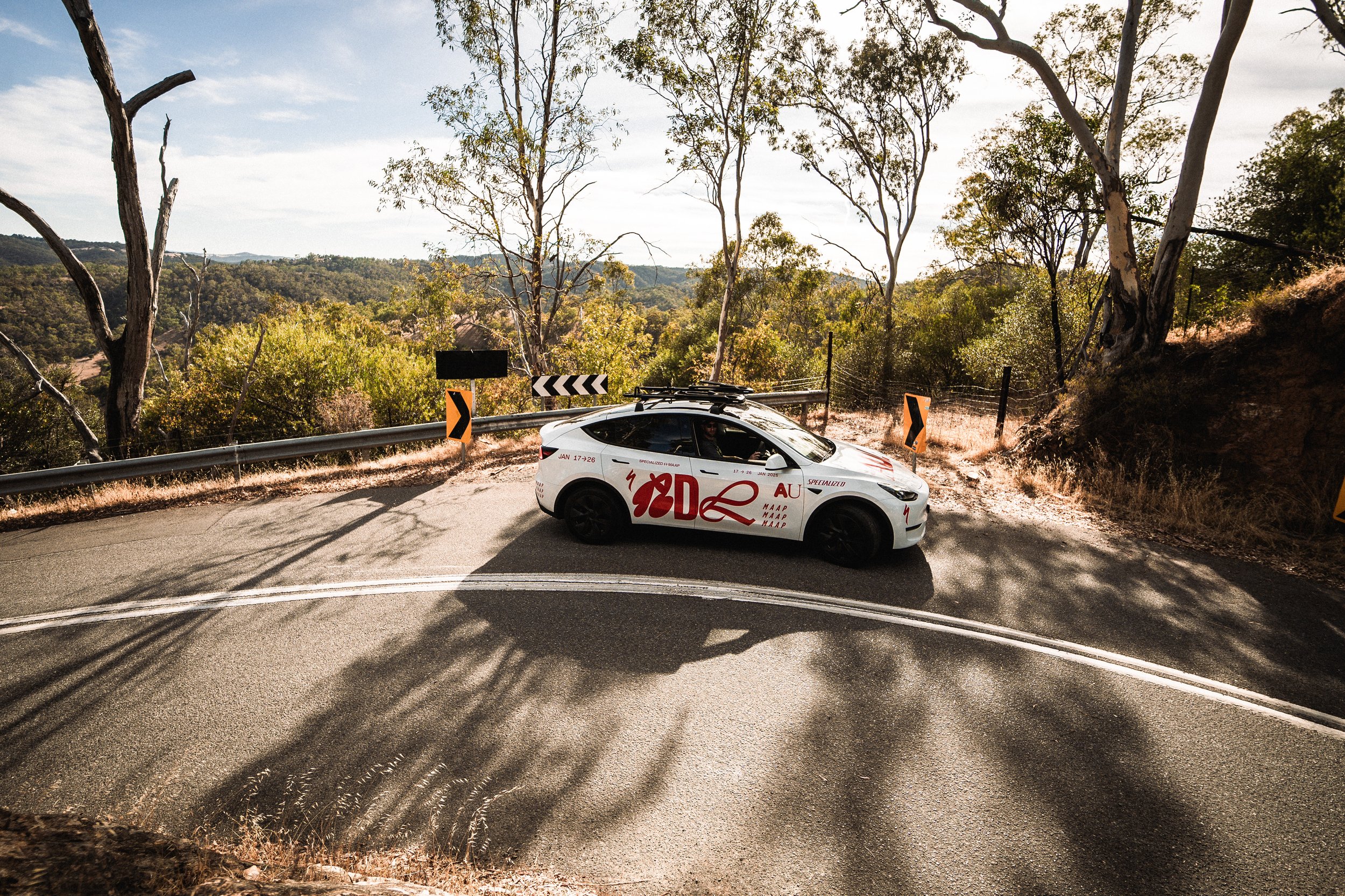 ADL2025 - @derekvrebel @derekvrebel 2025 22 - _-2.jpg