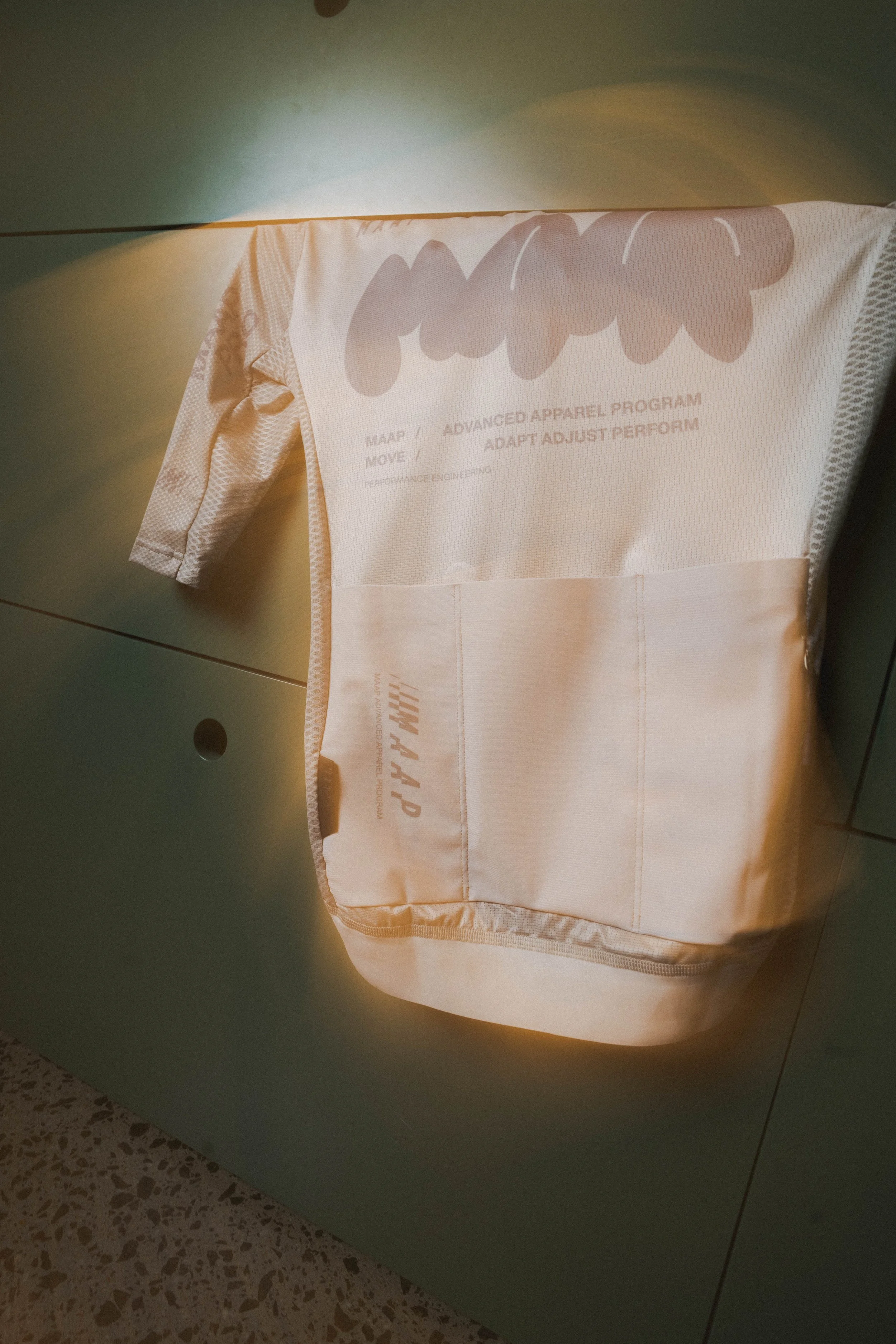 Off Bike April 25 - @derekvrebel @derekvrebel 2025 07 - _.jpg