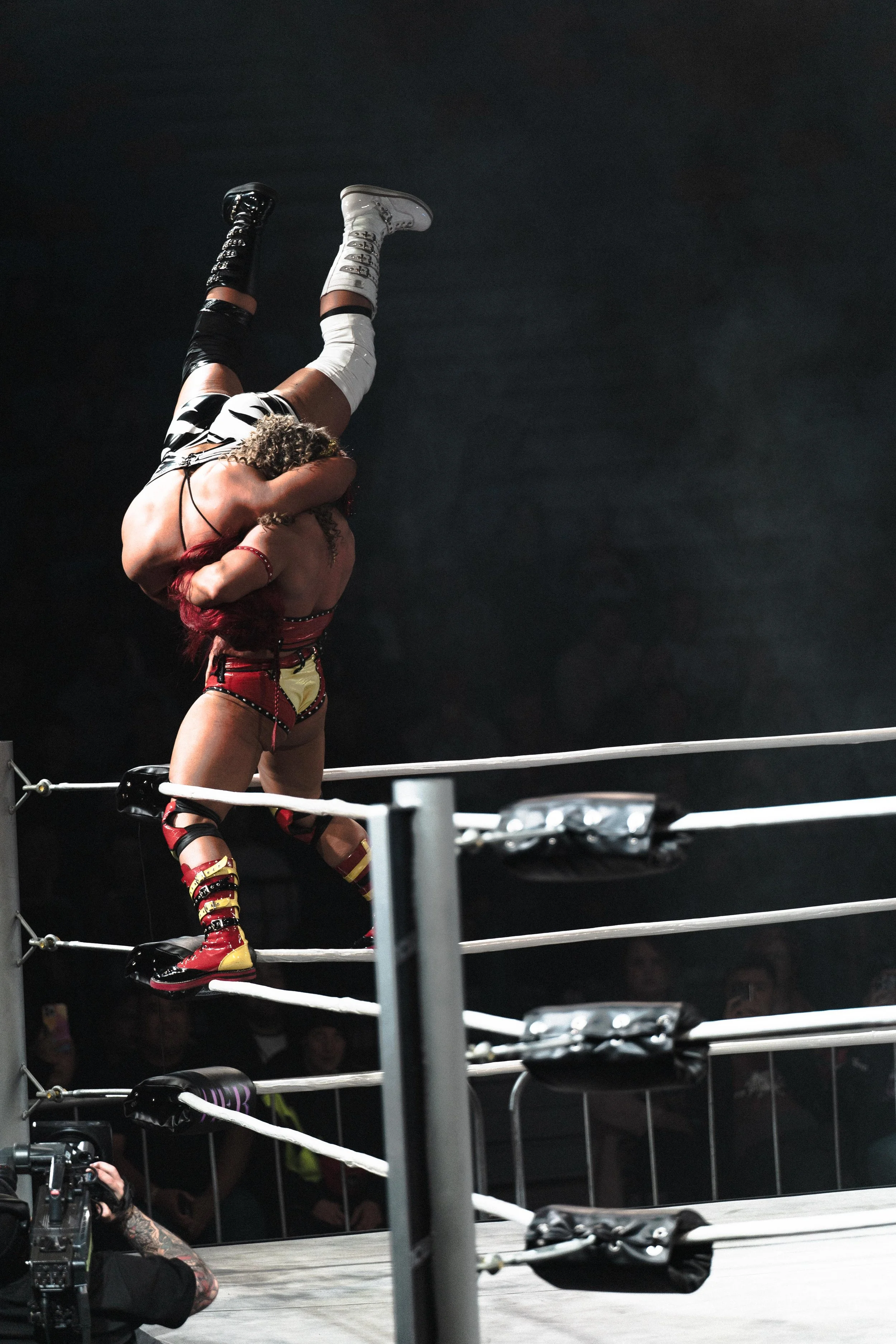 All matches LOW RES @derekvrebel - 147 - 2024_.jpg