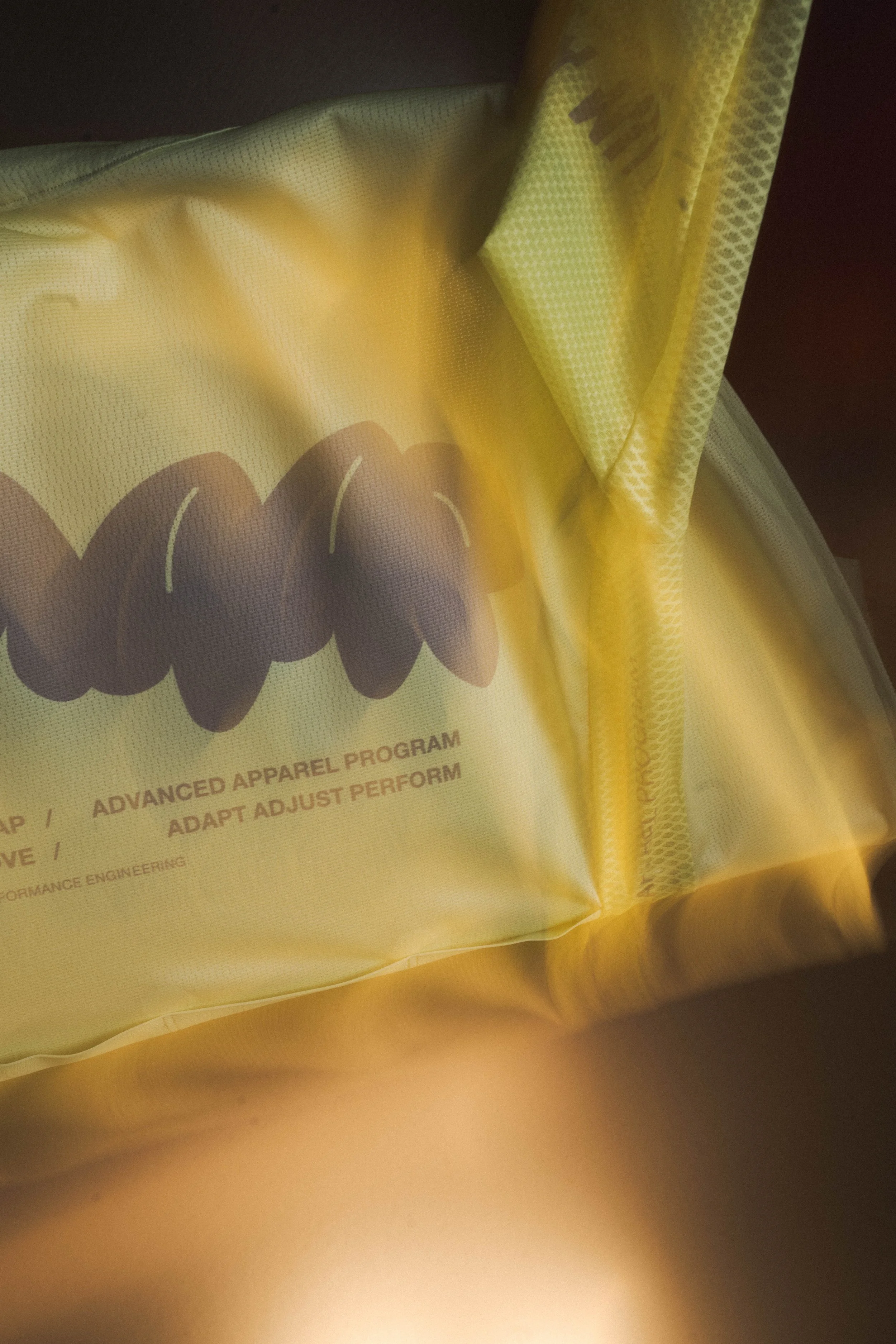 Off Bike April 25 - @derekvrebel @derekvrebel 2025 11 - _.jpg