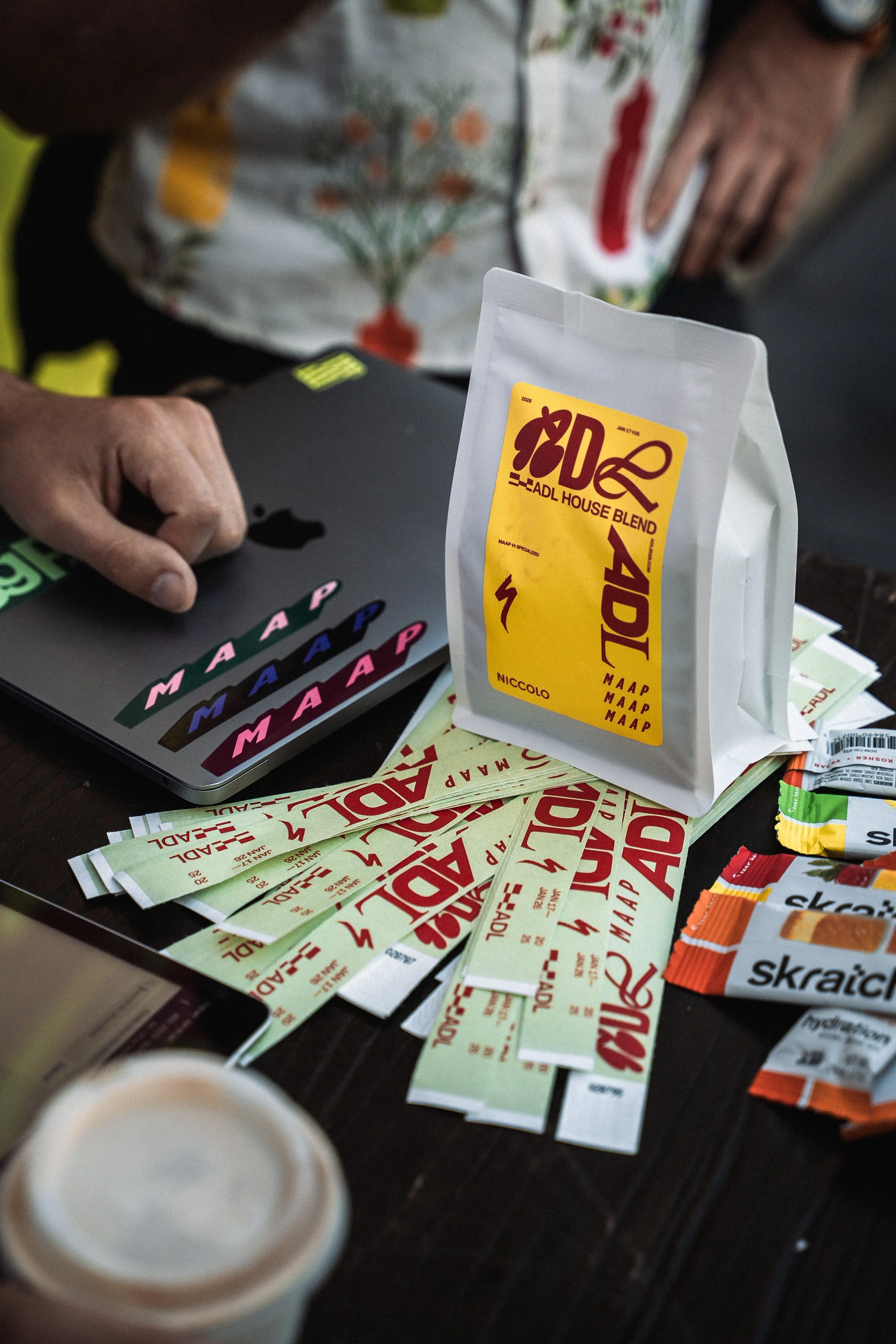 ADL2025 - @derekvrebel @derekvrebel 2025 46 - _.jpg