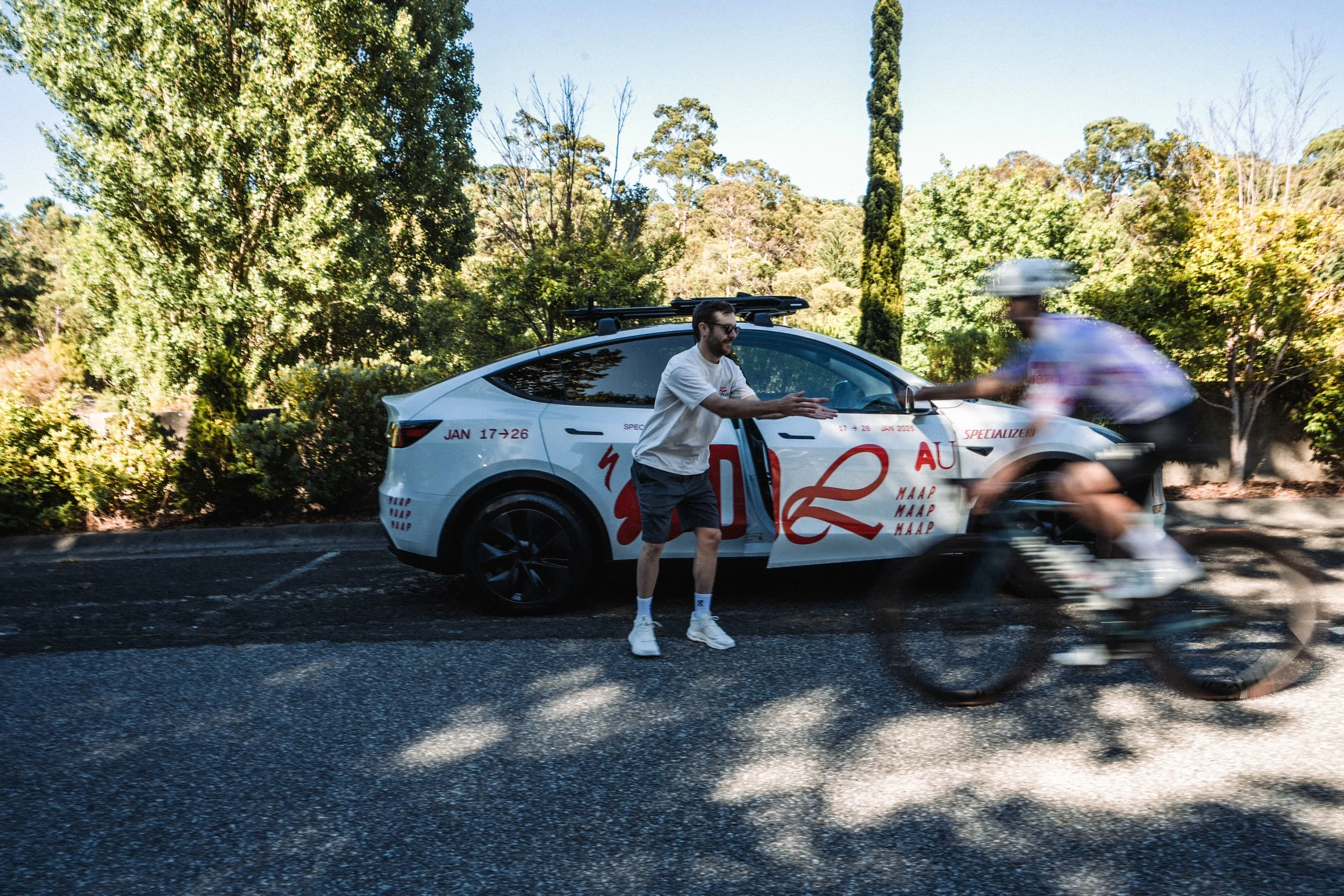 ADL2025 - @derekvrebel @derekvrebel 2025 40 - _.jpg