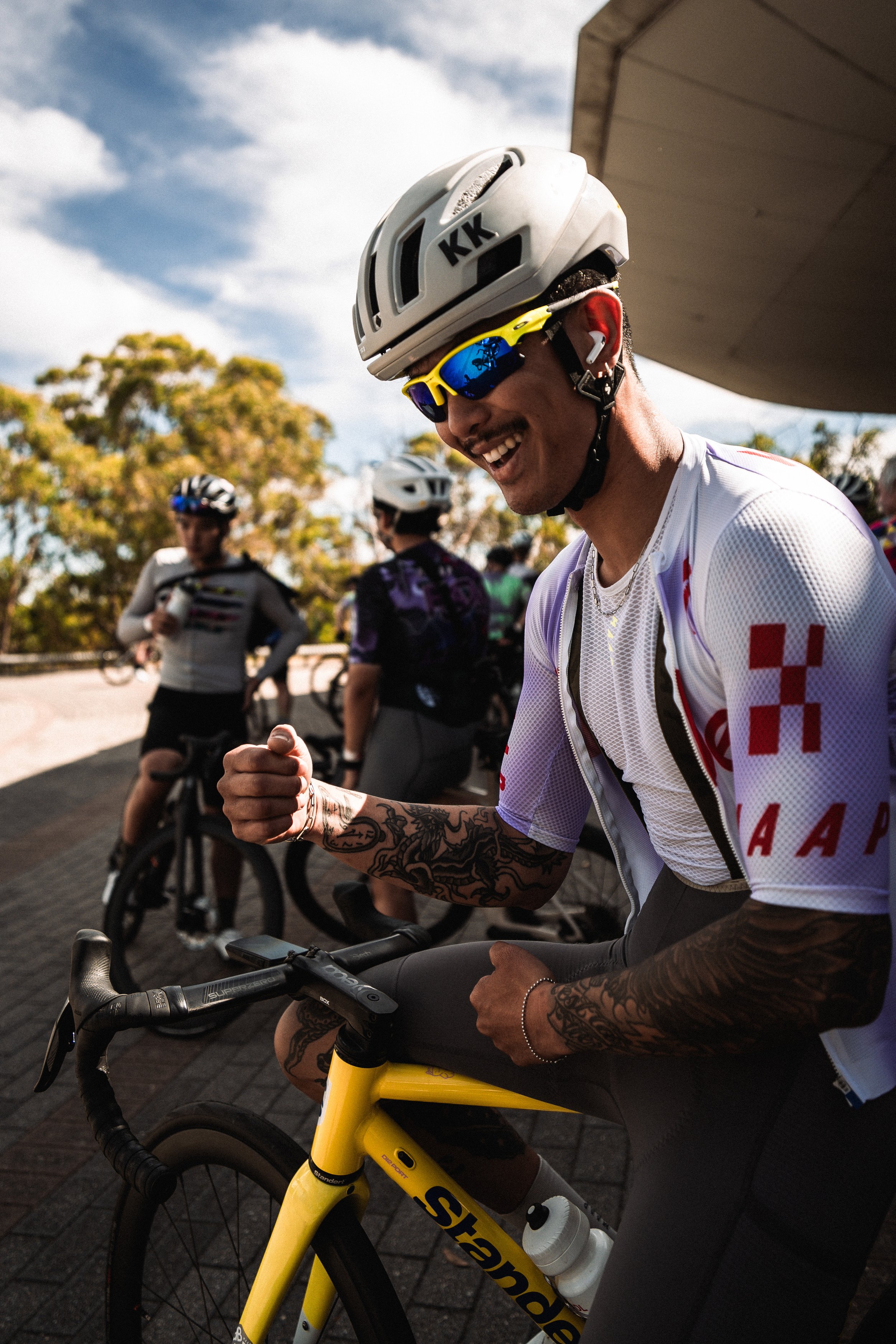 ADL2025 - @derekvrebel @derekvrebel 2025 27 - _-2.jpg