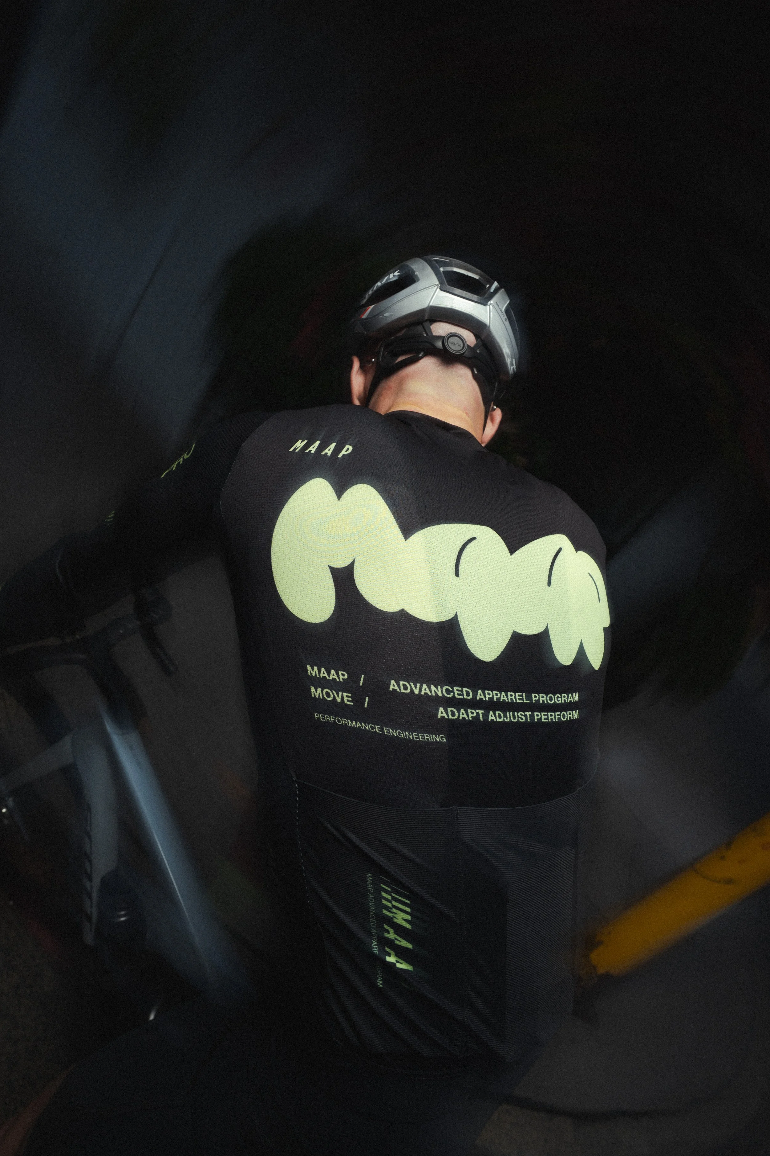 GT Aerate - @derekvrebel @derekvrebel 2025 89 - _.jpg