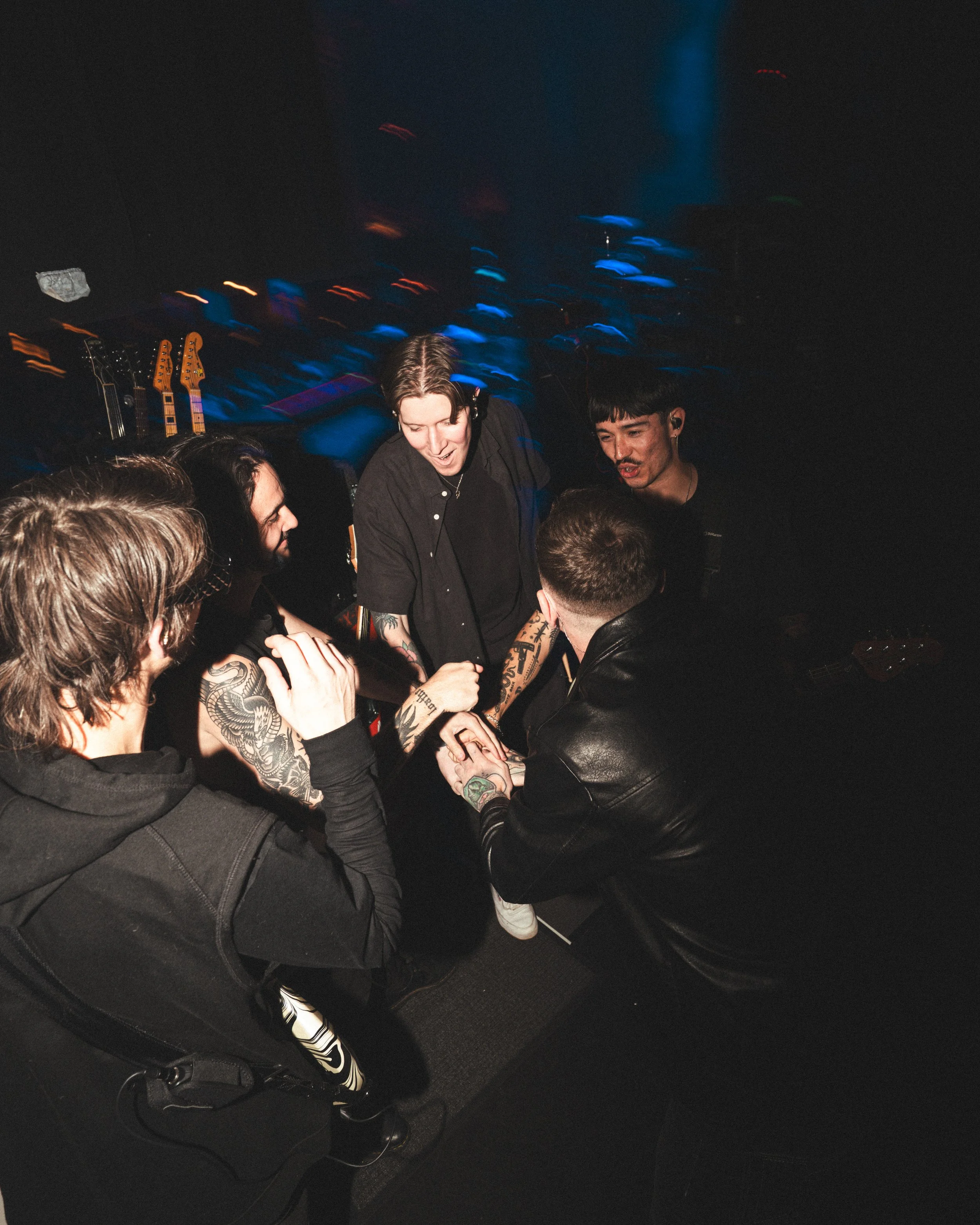 Badlove Forum 25 - @derekvrebel @derekvrebel 2025 13 - _.jpg