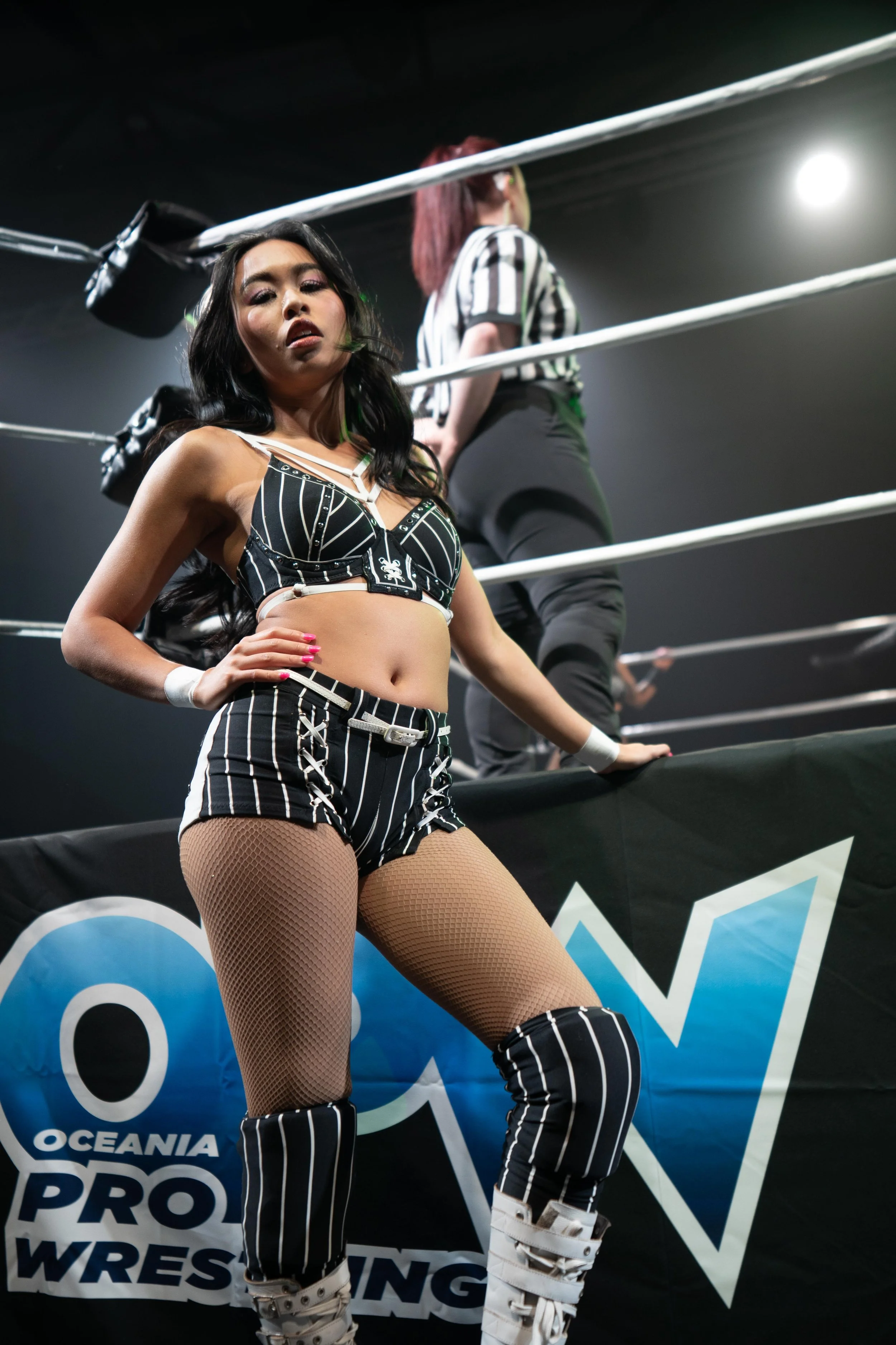 All matches LOW RES @derekvrebel - 10 - 2024_.jpg