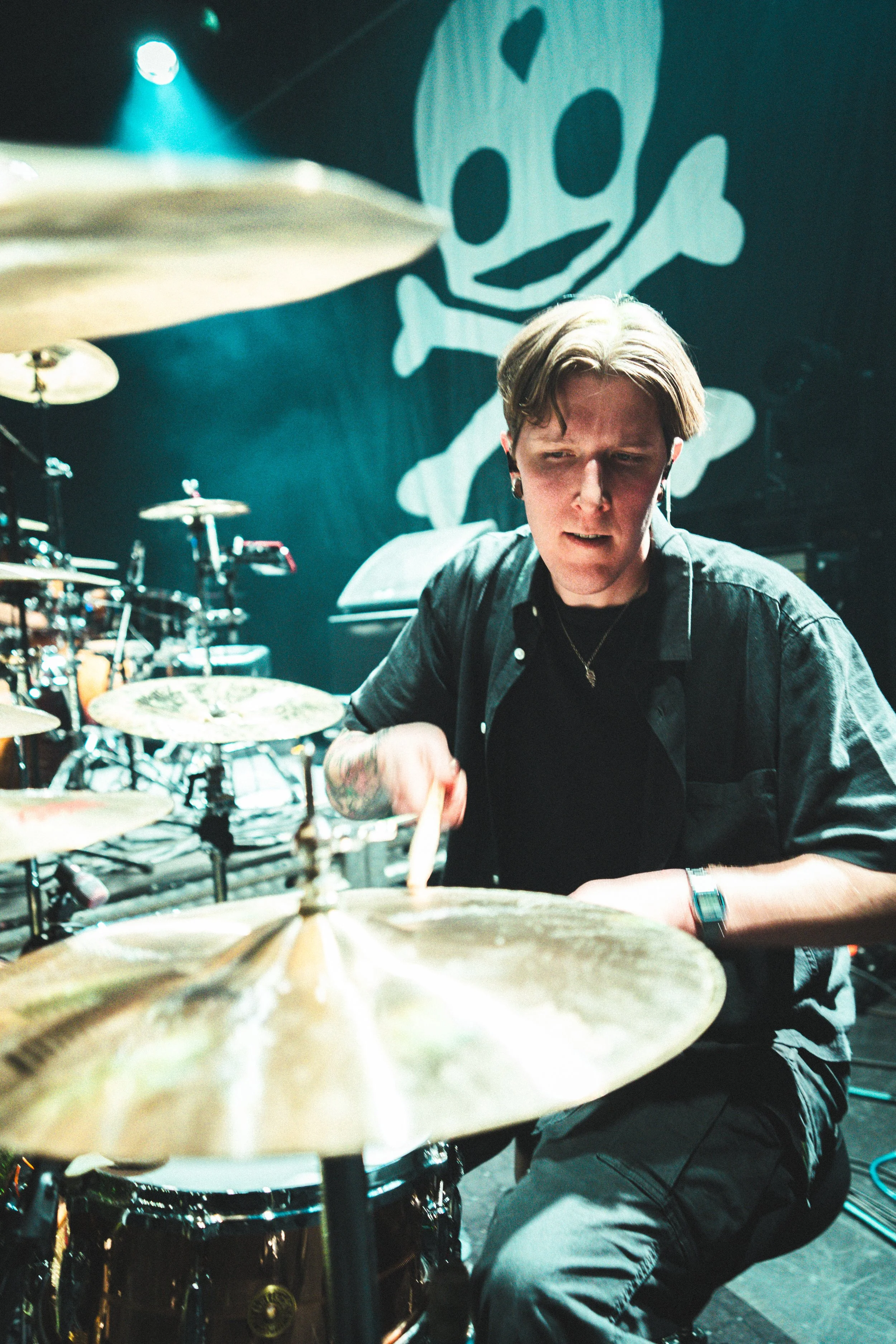 Badlove Forum 25 - @derekvrebel @derekvrebel 2025 65 - _.jpg