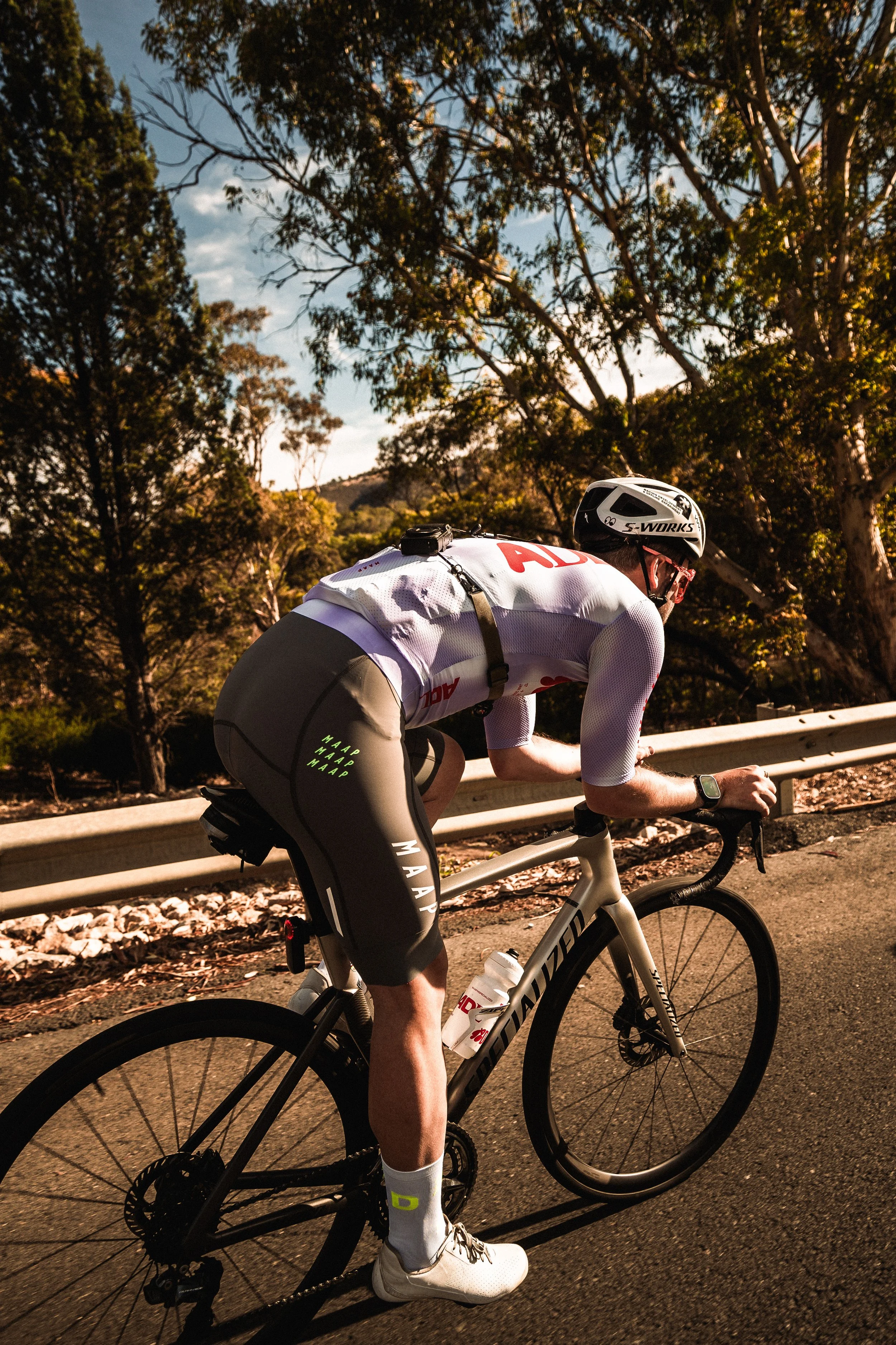 ADL2025 - @derekvrebel @derekvrebel 2025 03 - _-2.jpg