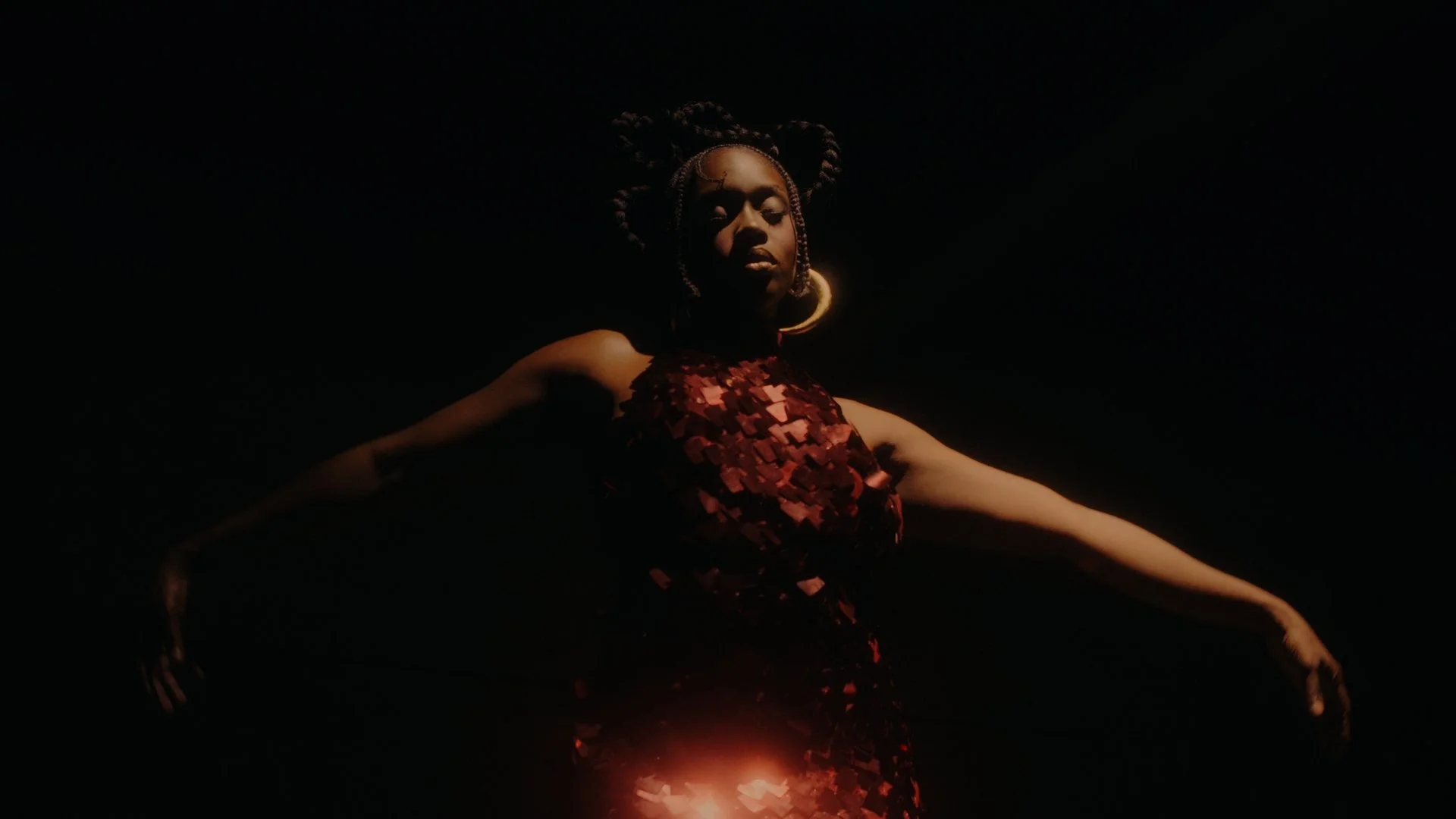 Still 2025-09-15 180817_3.2.1.JPG