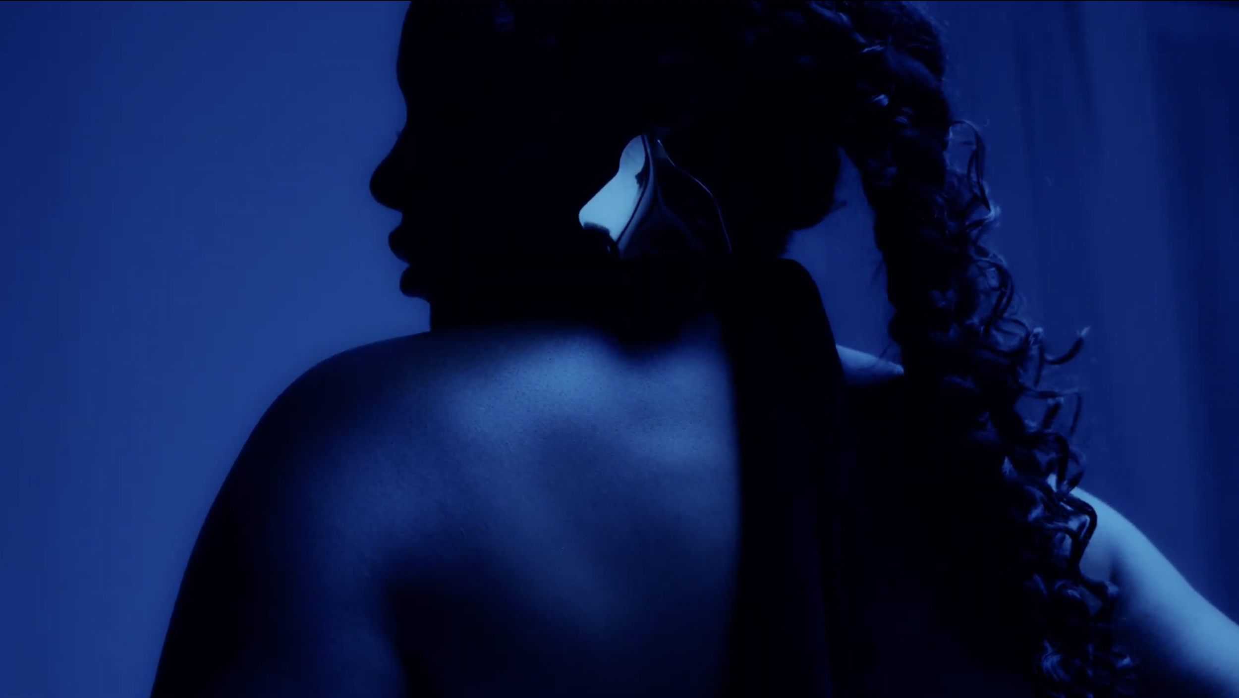 Screenshot 2026-04-05 at 11.27.17 PM.png