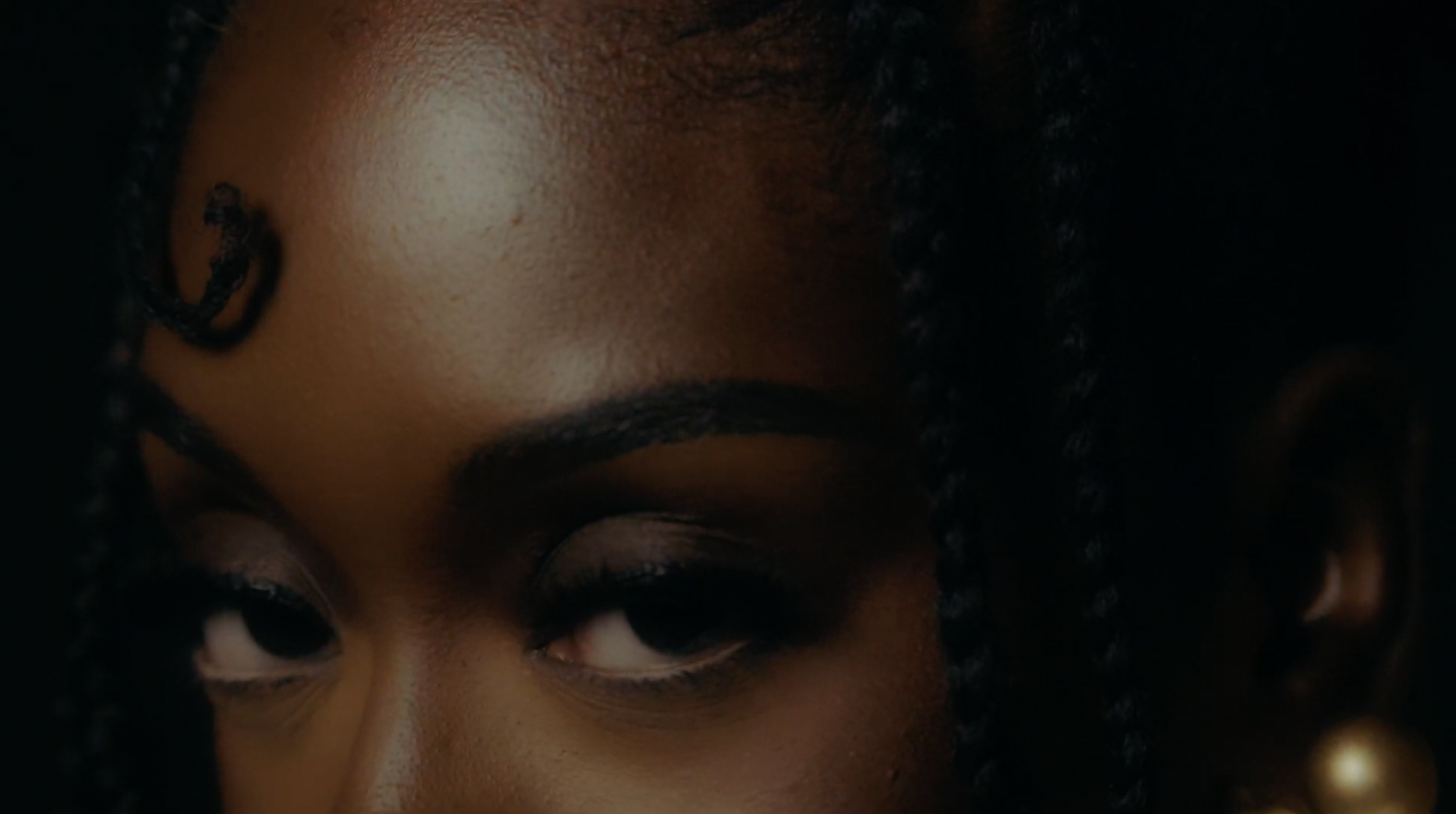 Screenshot 2026-04-06 at 2.30.33 AM.png