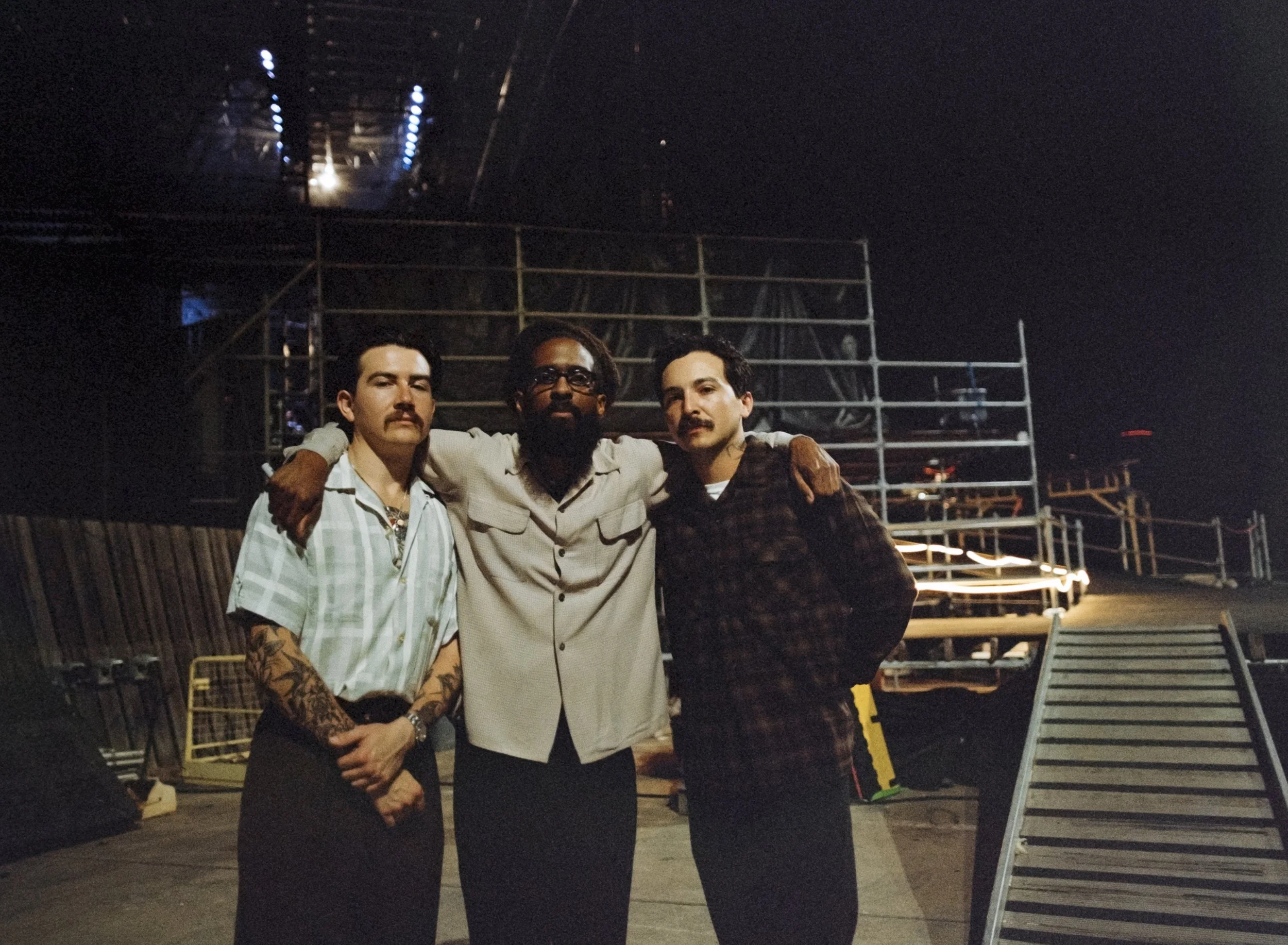 DSCF1998.jpg