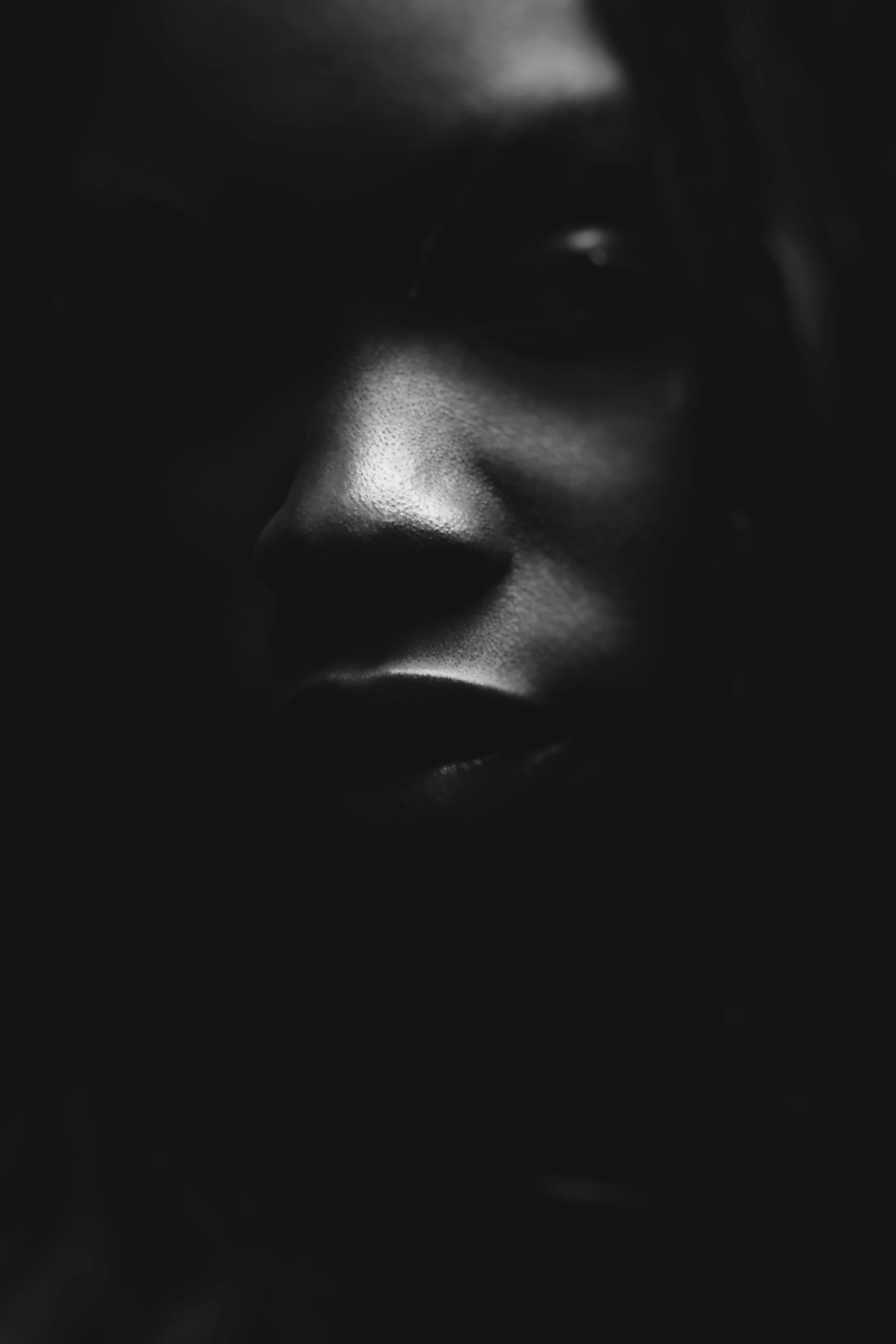DSCF1563_VSCO.jpg