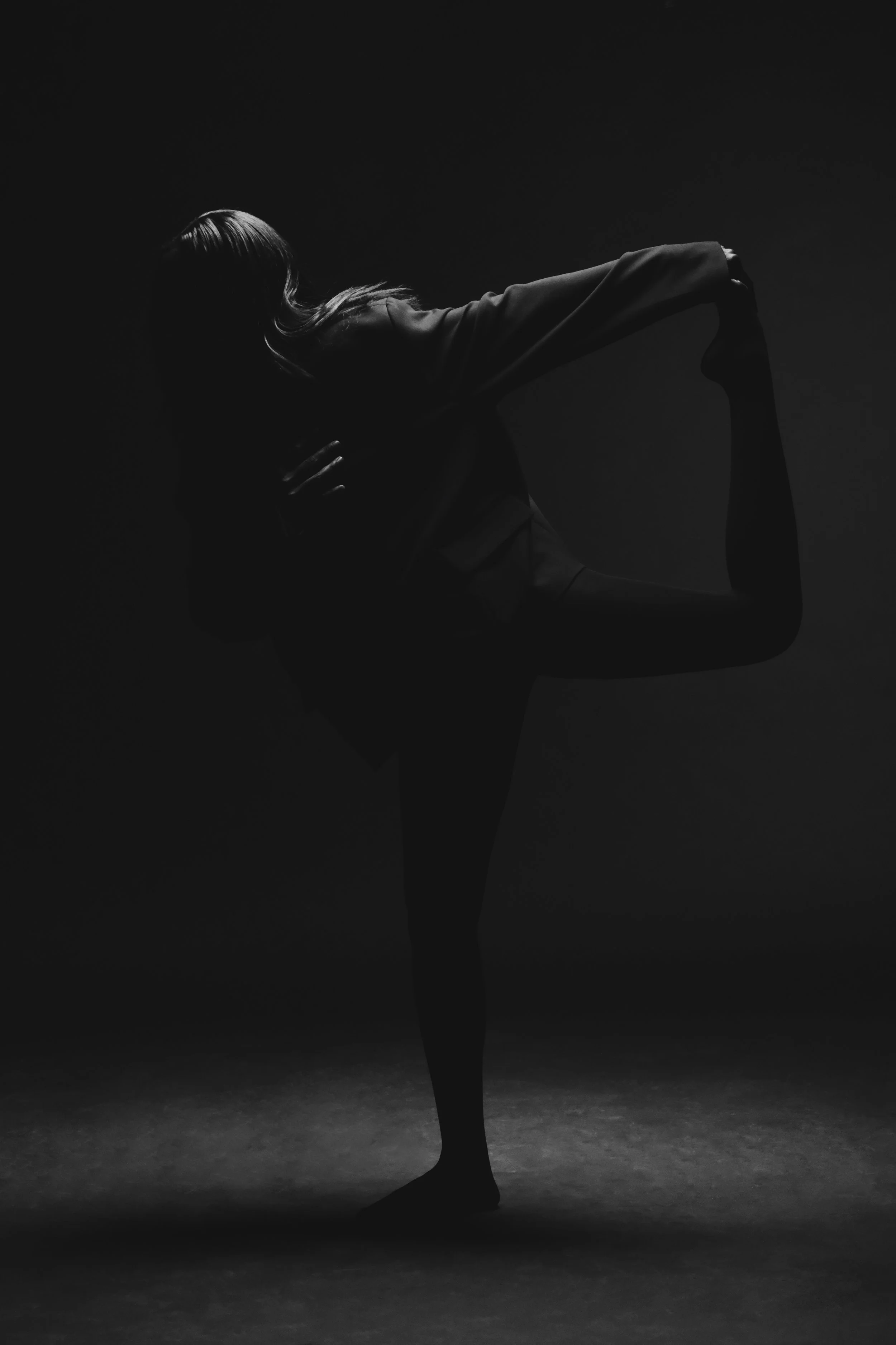 AD30FE4A-2CDA-4D3E-B5F7-BA5F6288B2E6 2.jpg