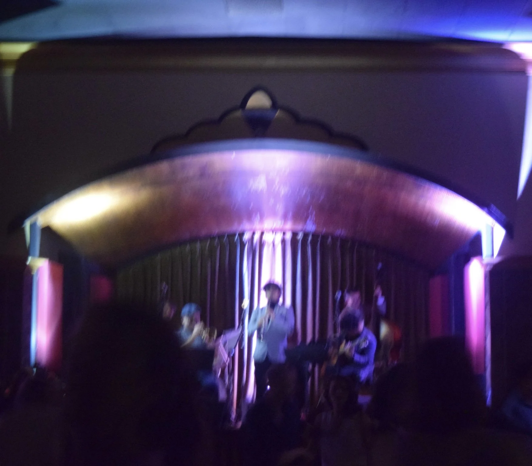IMG_3558.jpeg