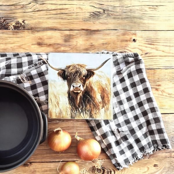 jv6777highlandpotholder-600x600.jpg