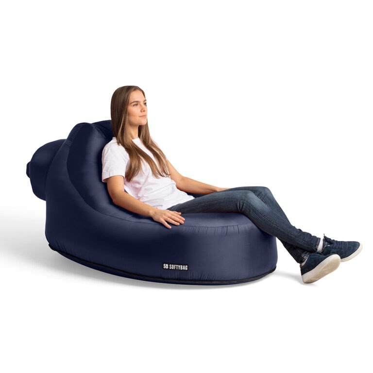 S-3312 - Blue Adult Chair -.jpg