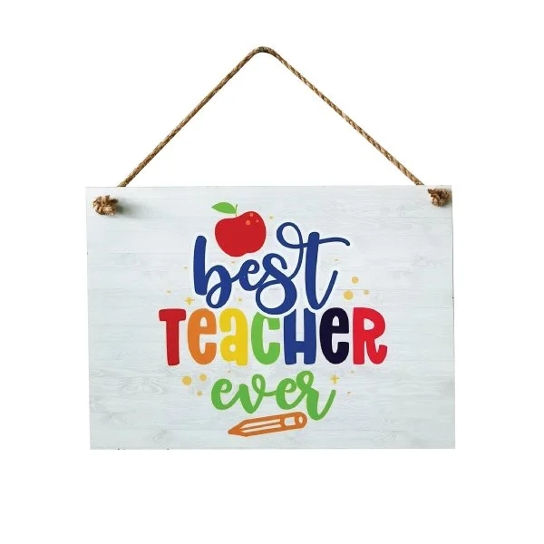 teacher_signs_JV5255_4.jpg