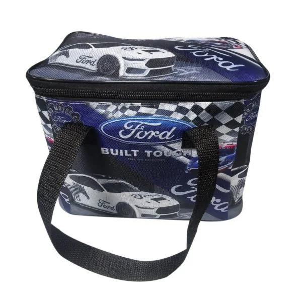 jv6708-holdenandfordlunchbox-4-600x600.jpg