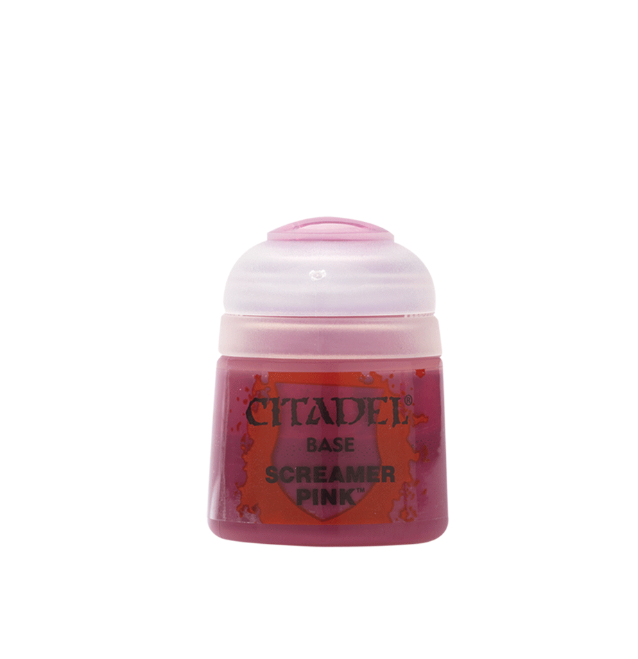 https___trade.games-workshop.com_assets_2019_05_Screamer-Pink.png