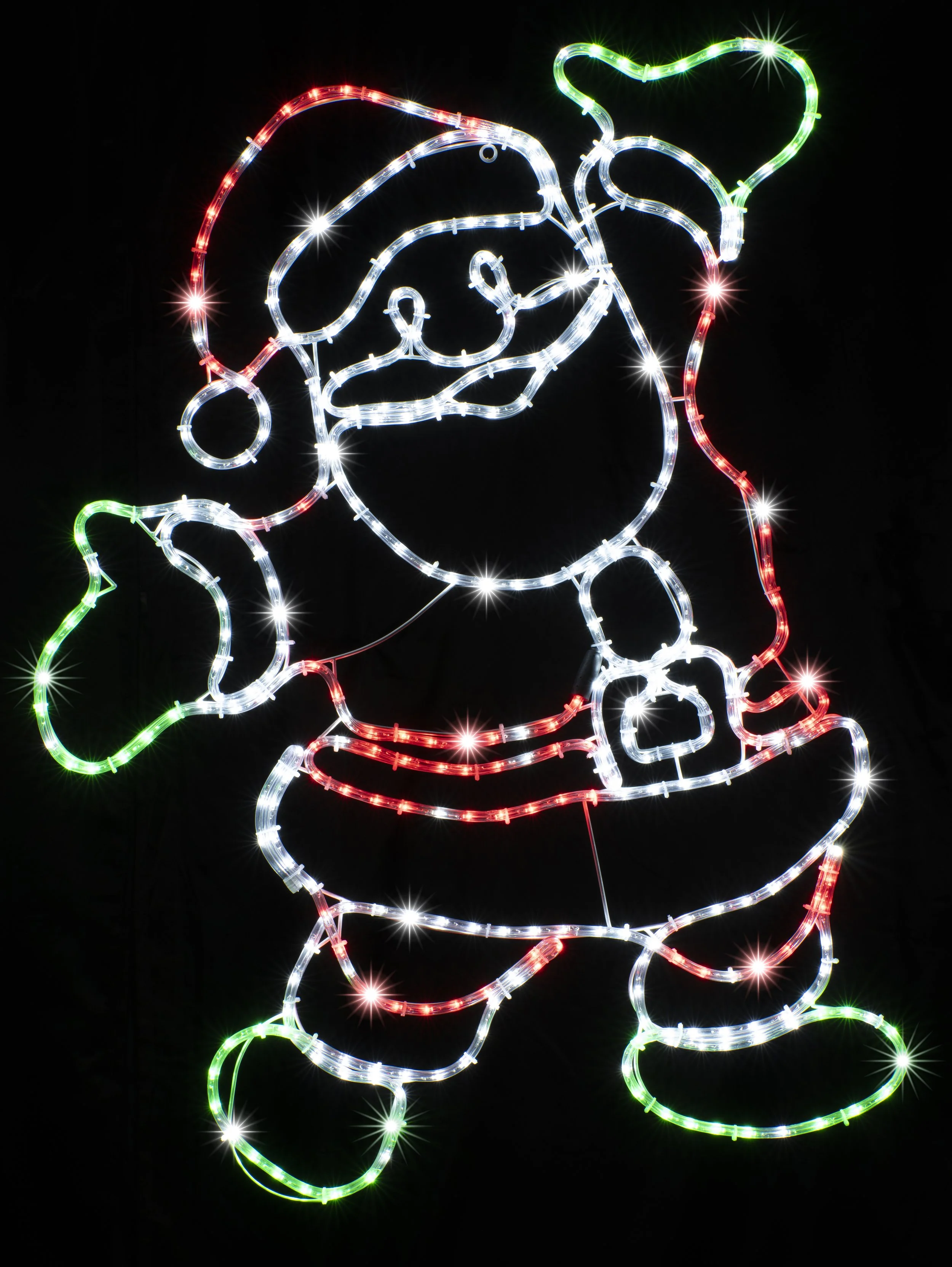 XL0000662.JPG