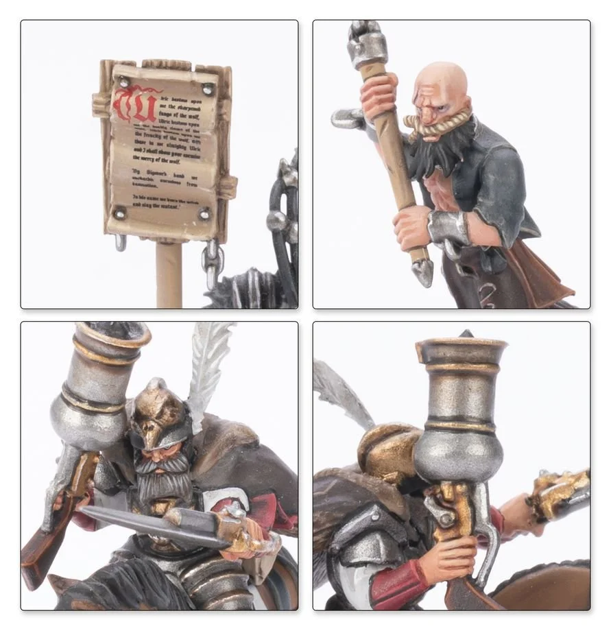 99122702020_EmpireofManBattleMarchArmy11.jpg