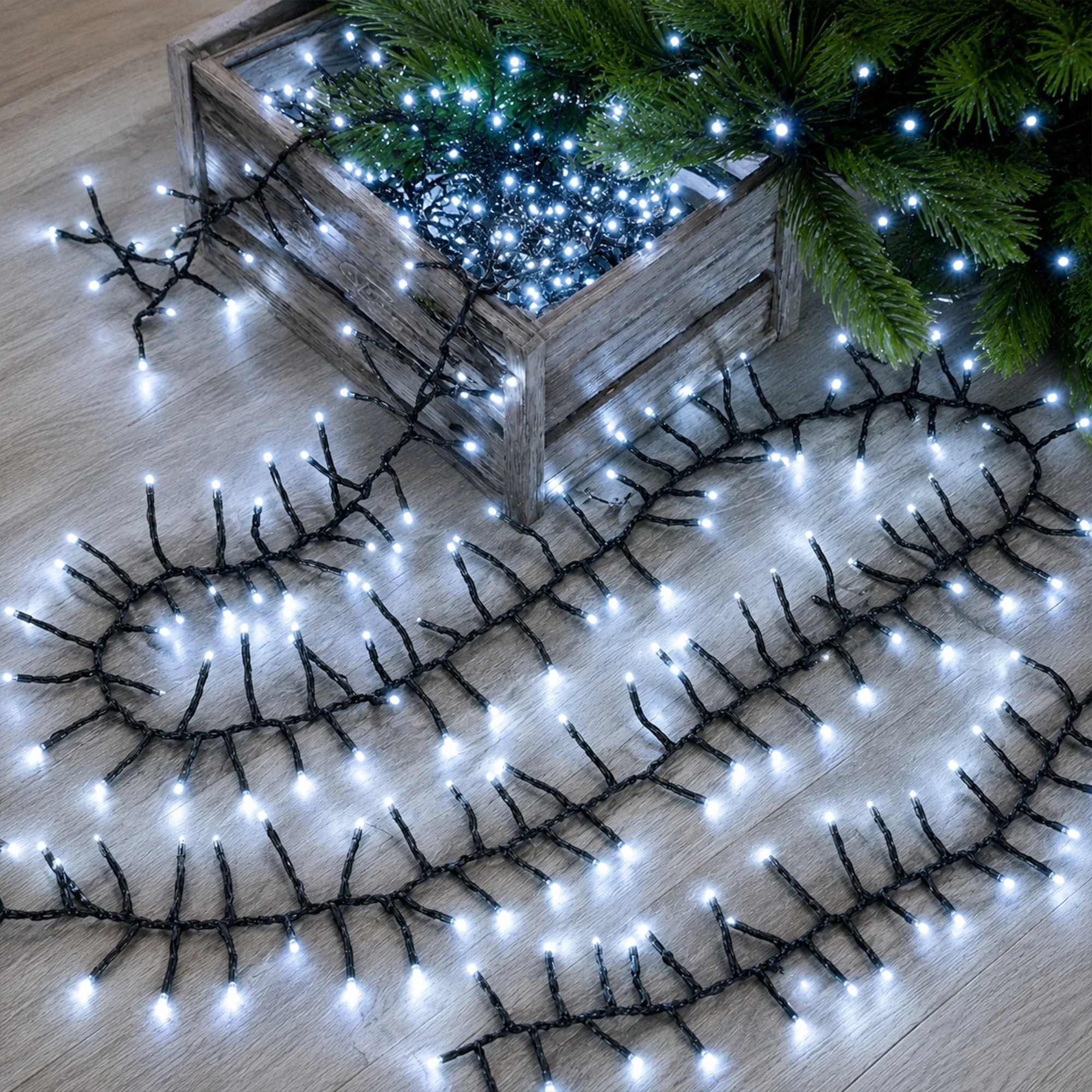 CLT3000W-3000-led-connectable-cluster-lights-white-lexi-lighting-03.jpg