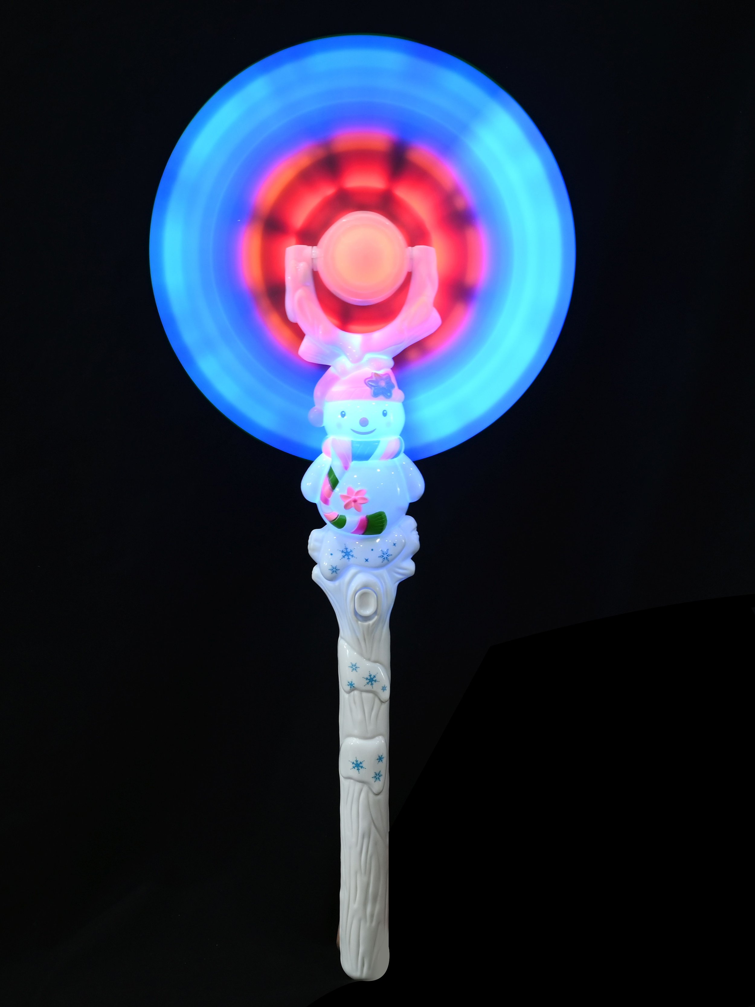 XN0000173 (1).JPG