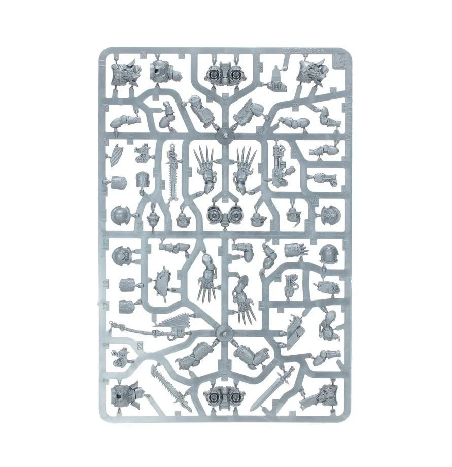 99120102259_engKTShadowhuntSprues02.jpg