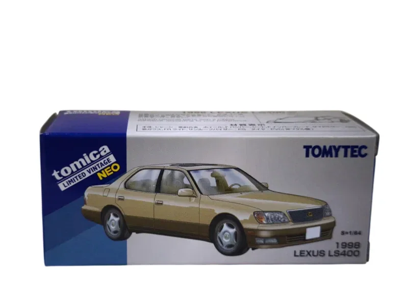 s-l1600.webp?format=1500w