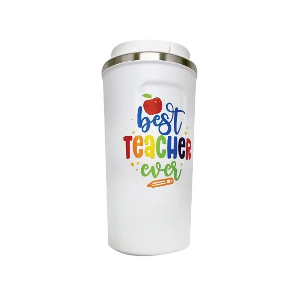 jv5957-teachers-travelmugs6.jpg