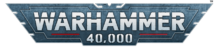 Warhammer 40,000 So Much Stuff 2024.jpg