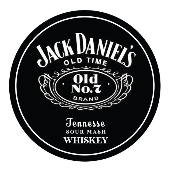 JV6087-MANSHED-COASTERS-7-600x600.jpg