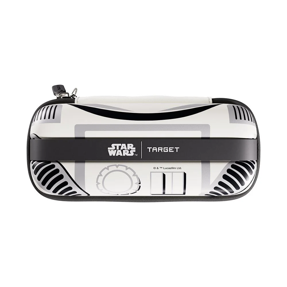 X450027 Storm Trooper Boa Case A LR.jpg