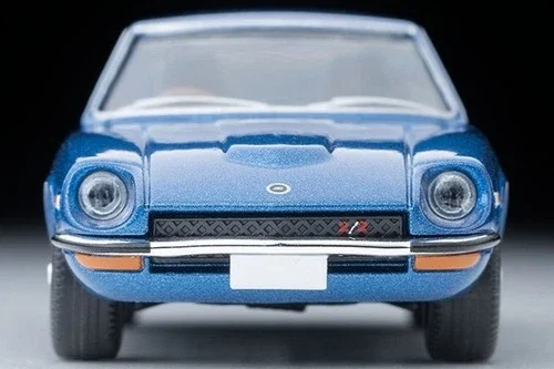 s-l500.webp