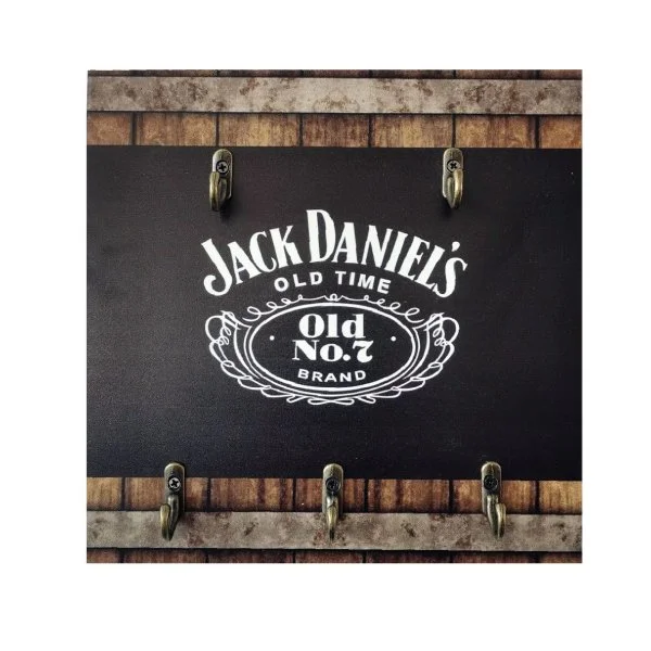 JV4926_manshed_key_holder_signs_20x20cm_7.jpg