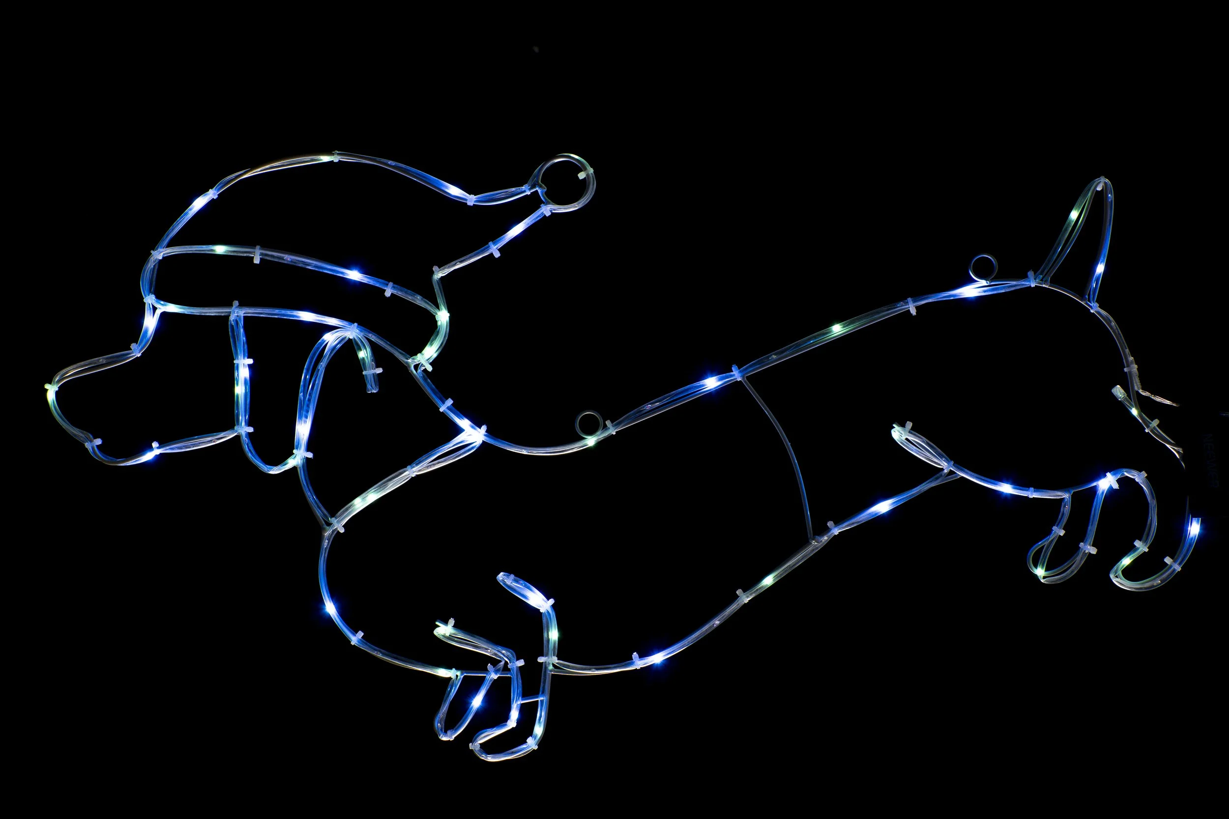 XL0000545 (1).jpg