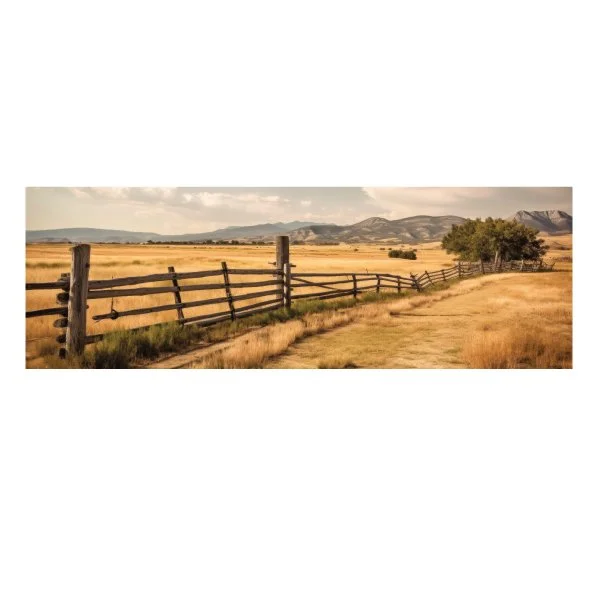 THISISAUSTRALIA_40X120CM_JV5731_2.jpg