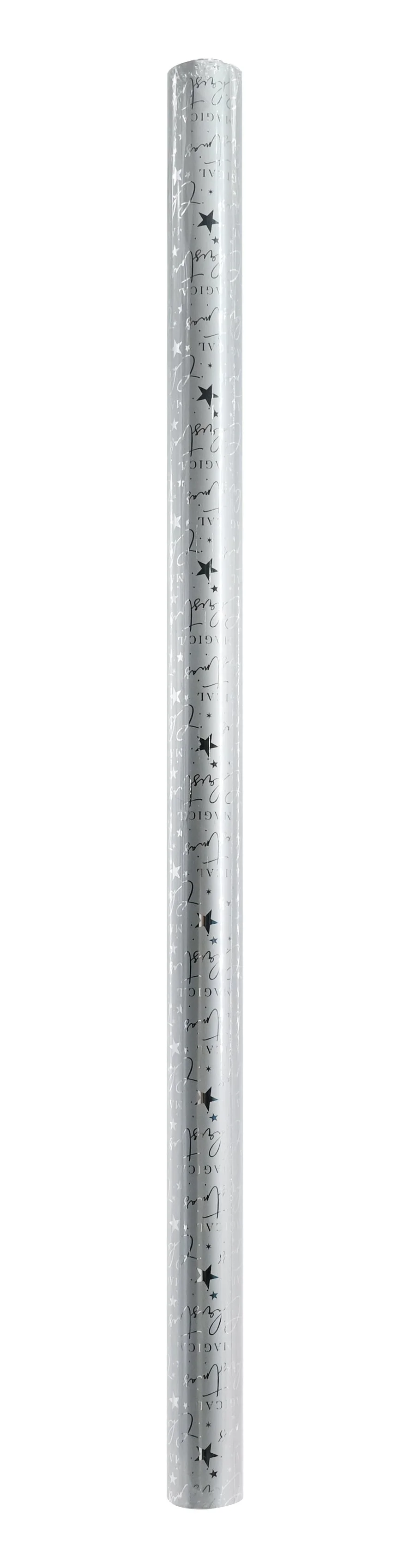 XP0071 (2).JPG