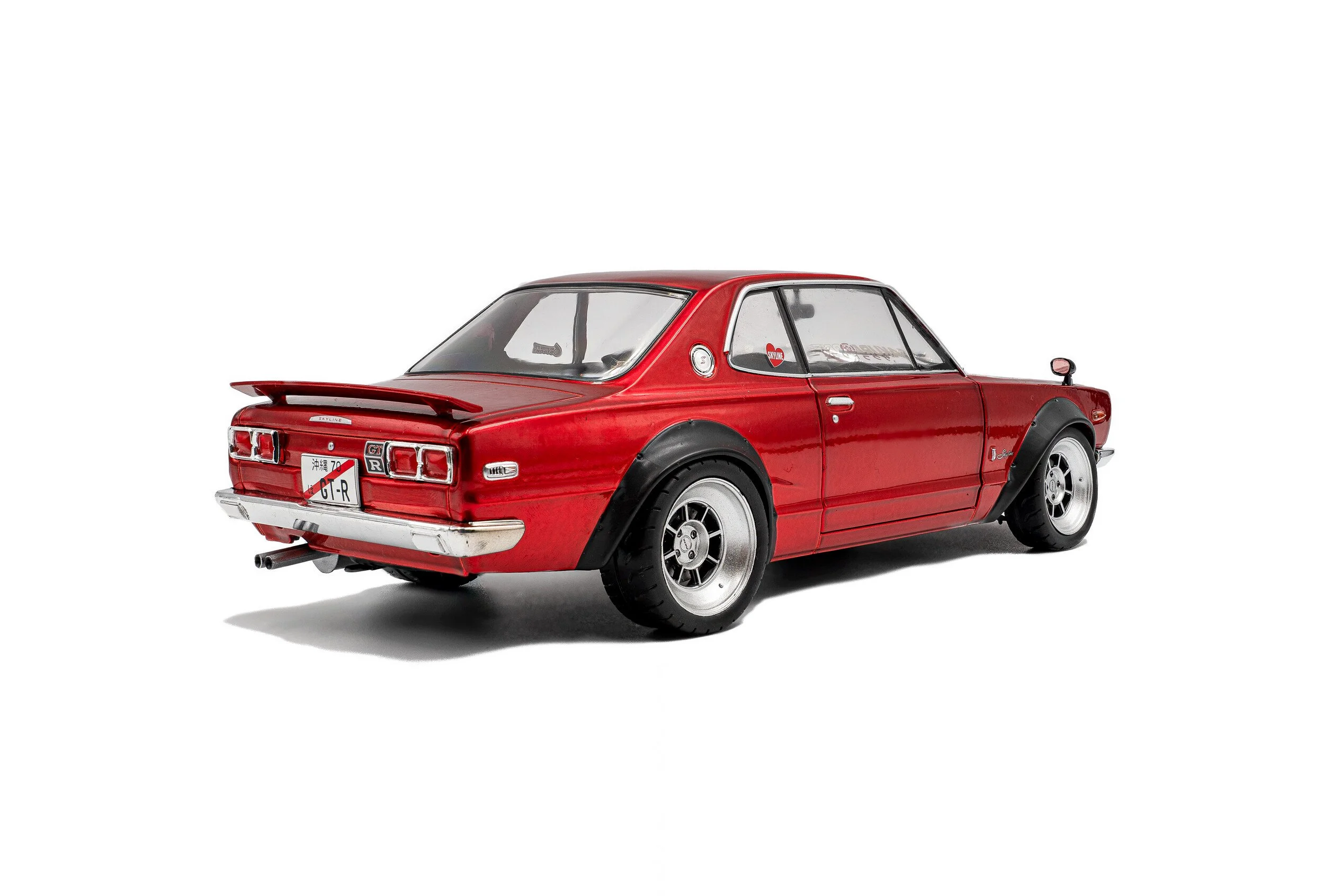 s1813002-nissan-skyline-c10-hakosuka-solido-works-red-metallic-1970-04.jpg