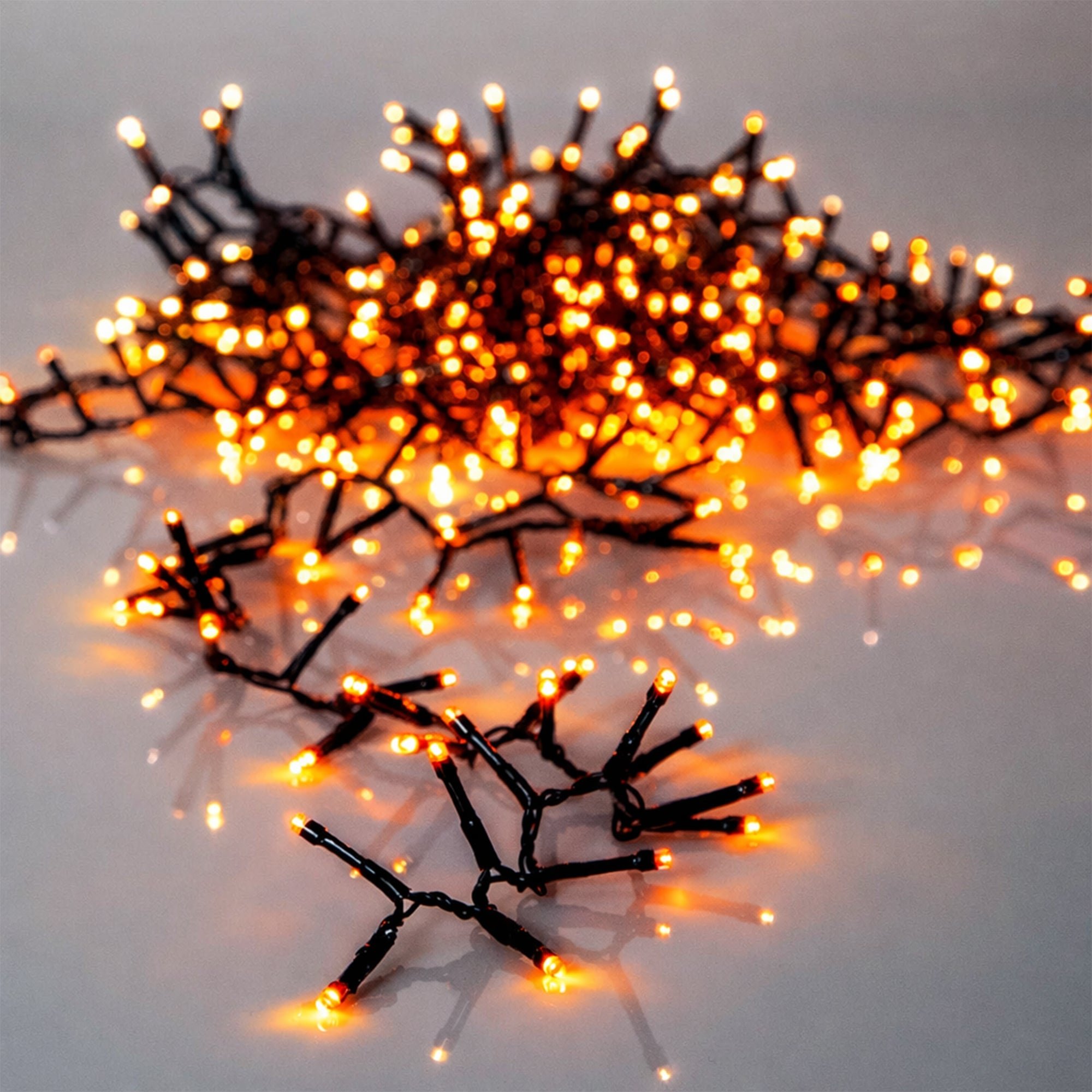 LLF2000AWW-2000-led-firefly-compact-string-light-amber-lexi-lighting-04.jpg