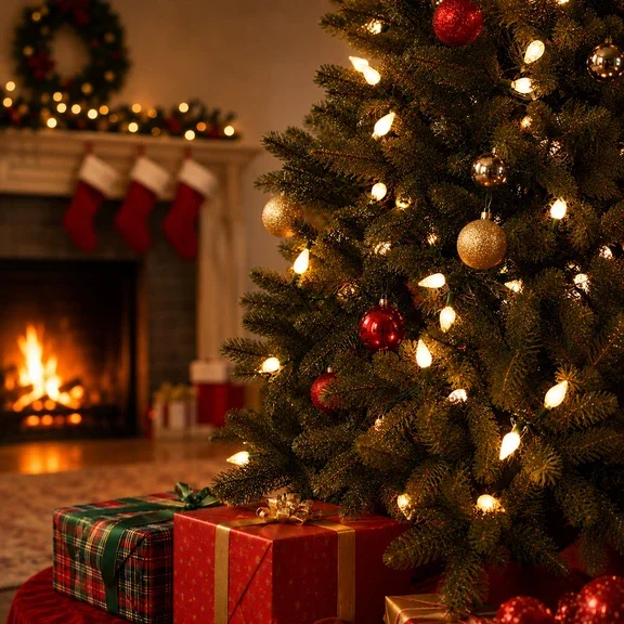 LLC6200WWG_3_576x576.webp