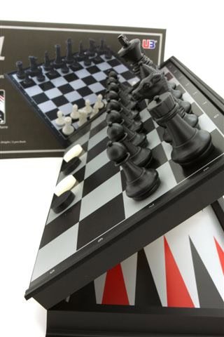 s49912e.jpg