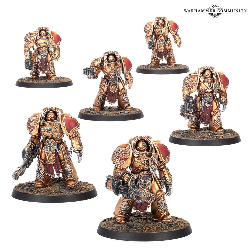 sundaypreview-sep27-custodes_01-aquilonterminators-ayfskk9mxp.jpg