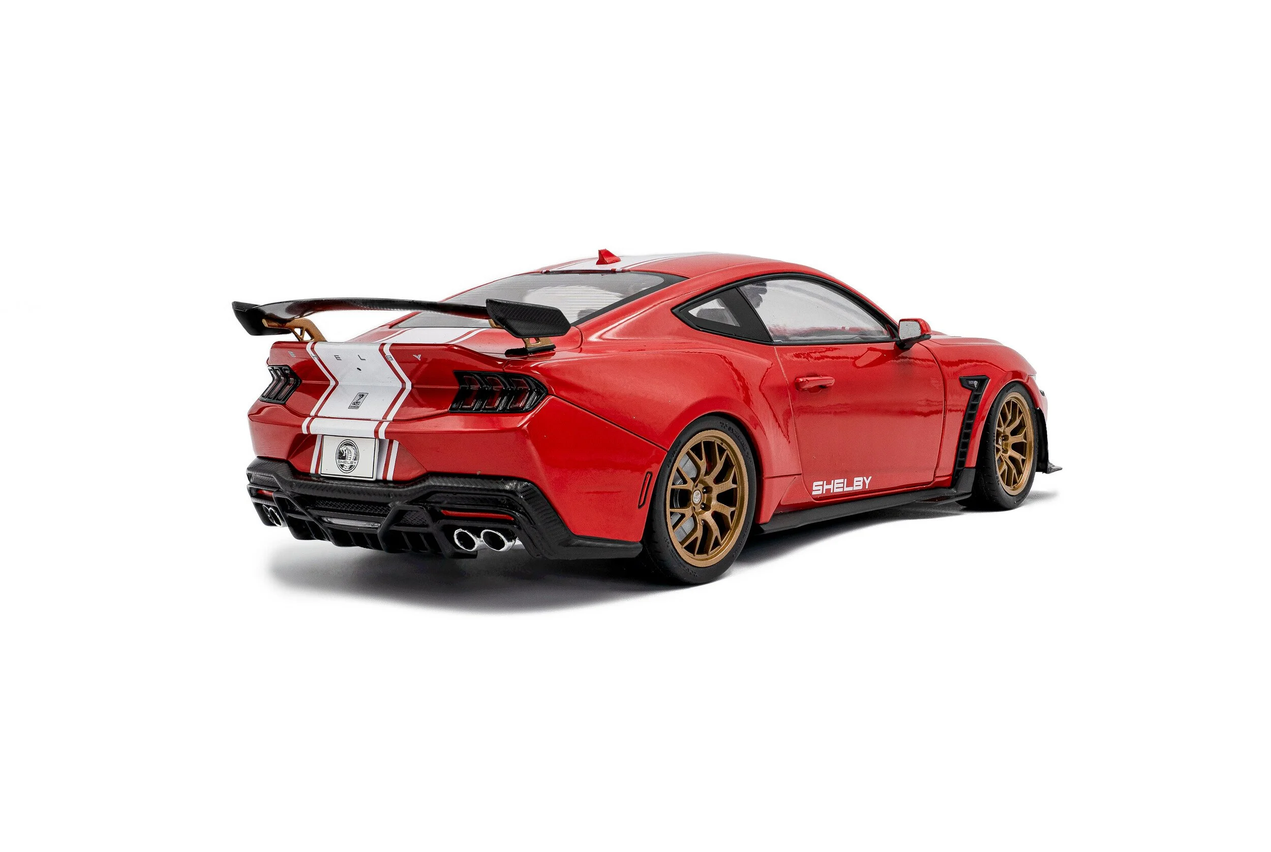 s1813801-shelby-mustang-super-snake-race-red-2025-04.jpg
