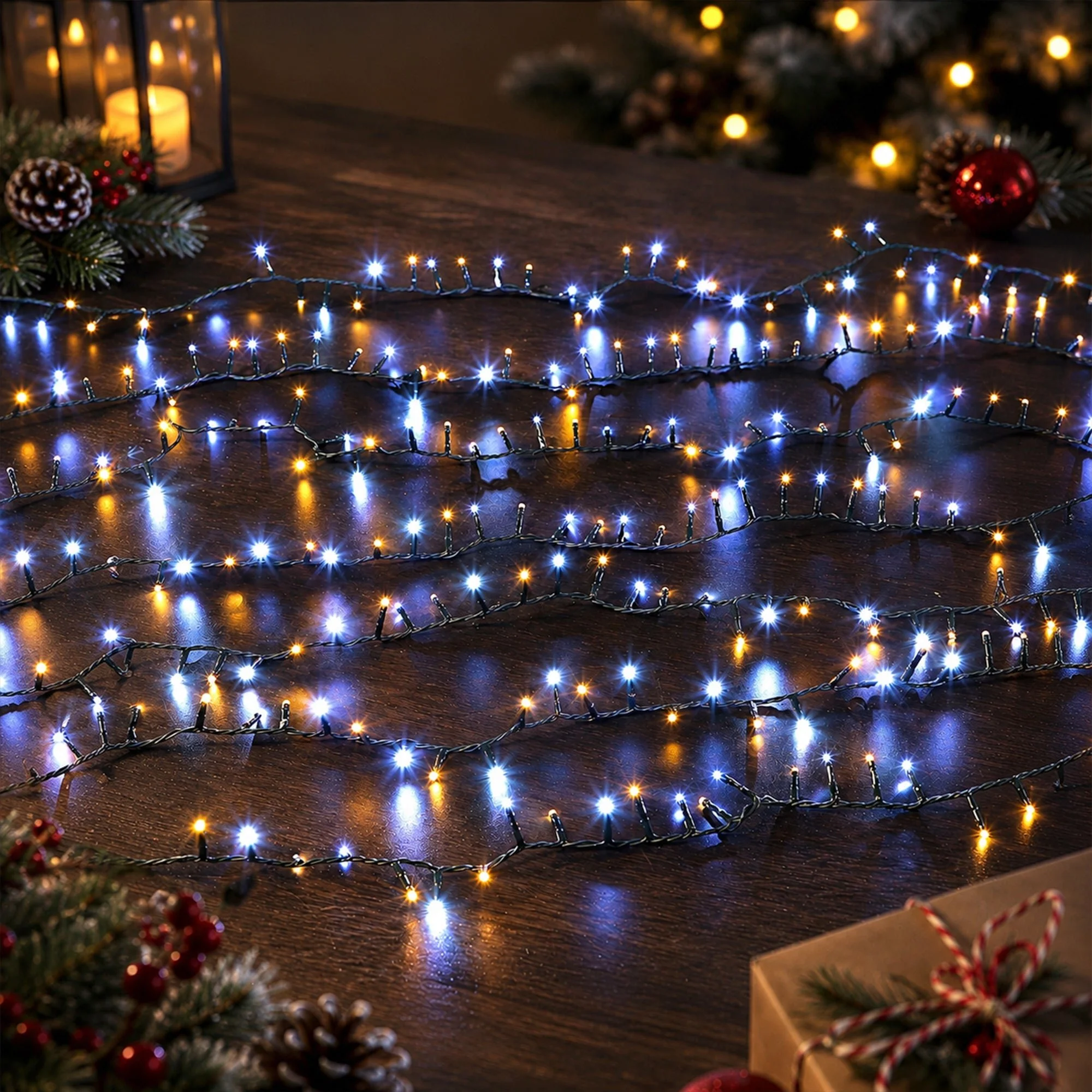 LLF2000WWW-2000-led-firefly-compact-string-light-white-lexi-lighting-04.jpg