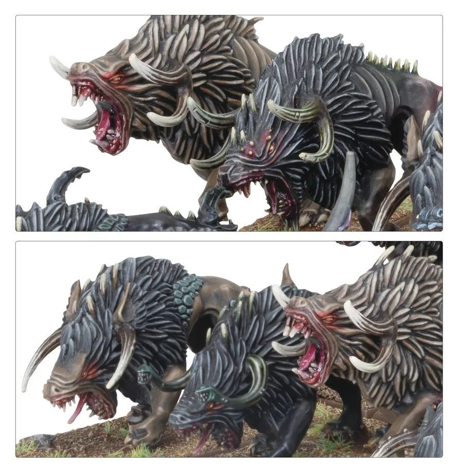 99122716009_BeastmanBrayherdsBattleMarchArmy15.jpg