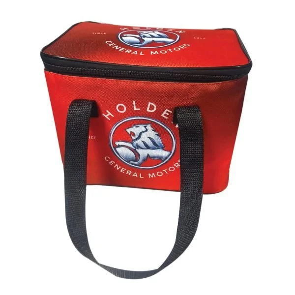 jv6708-holdenandfordlunchbox-5-600x600.jpg